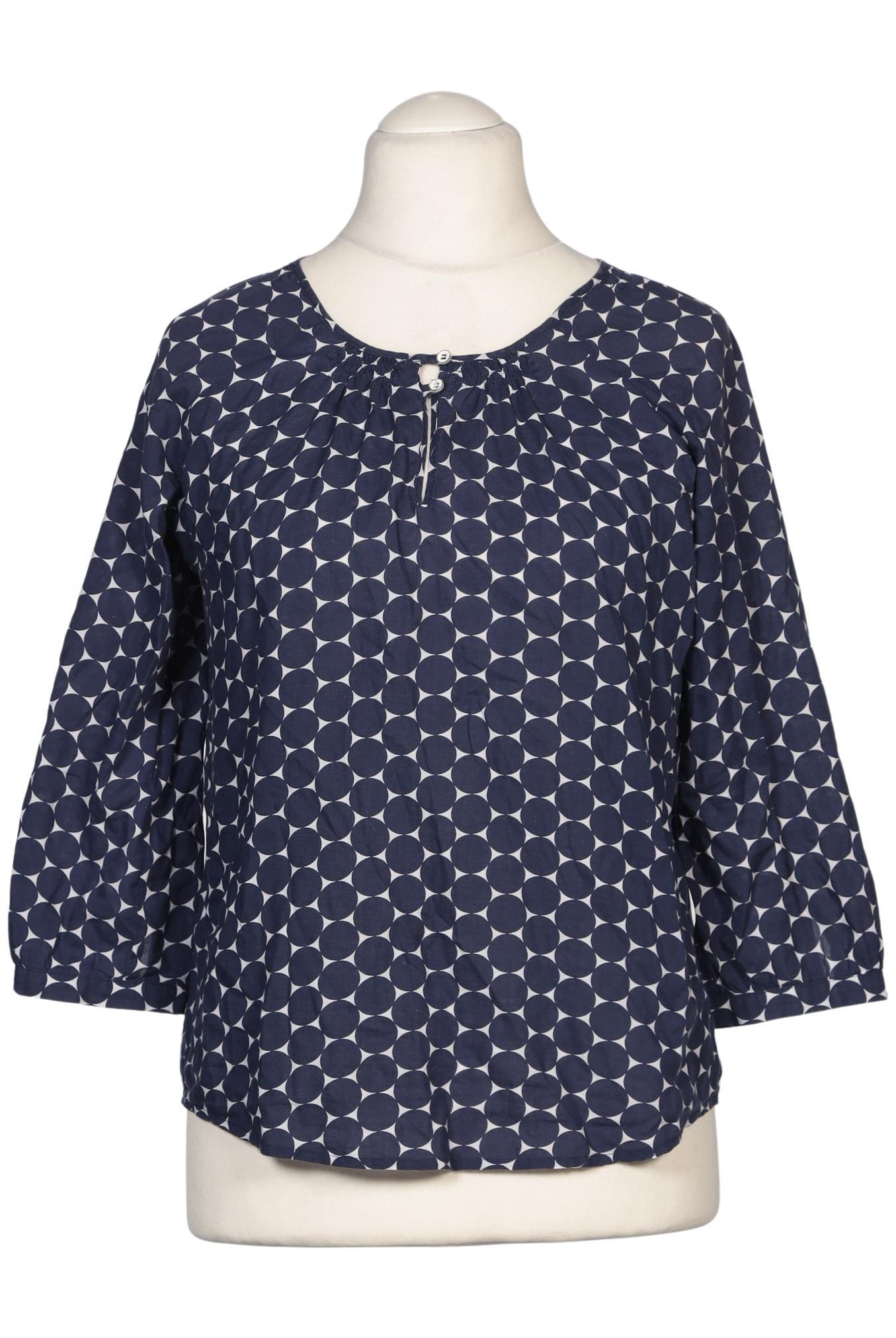 

Cartoon Damen Bluse, mehrfarbig, Gr. 42