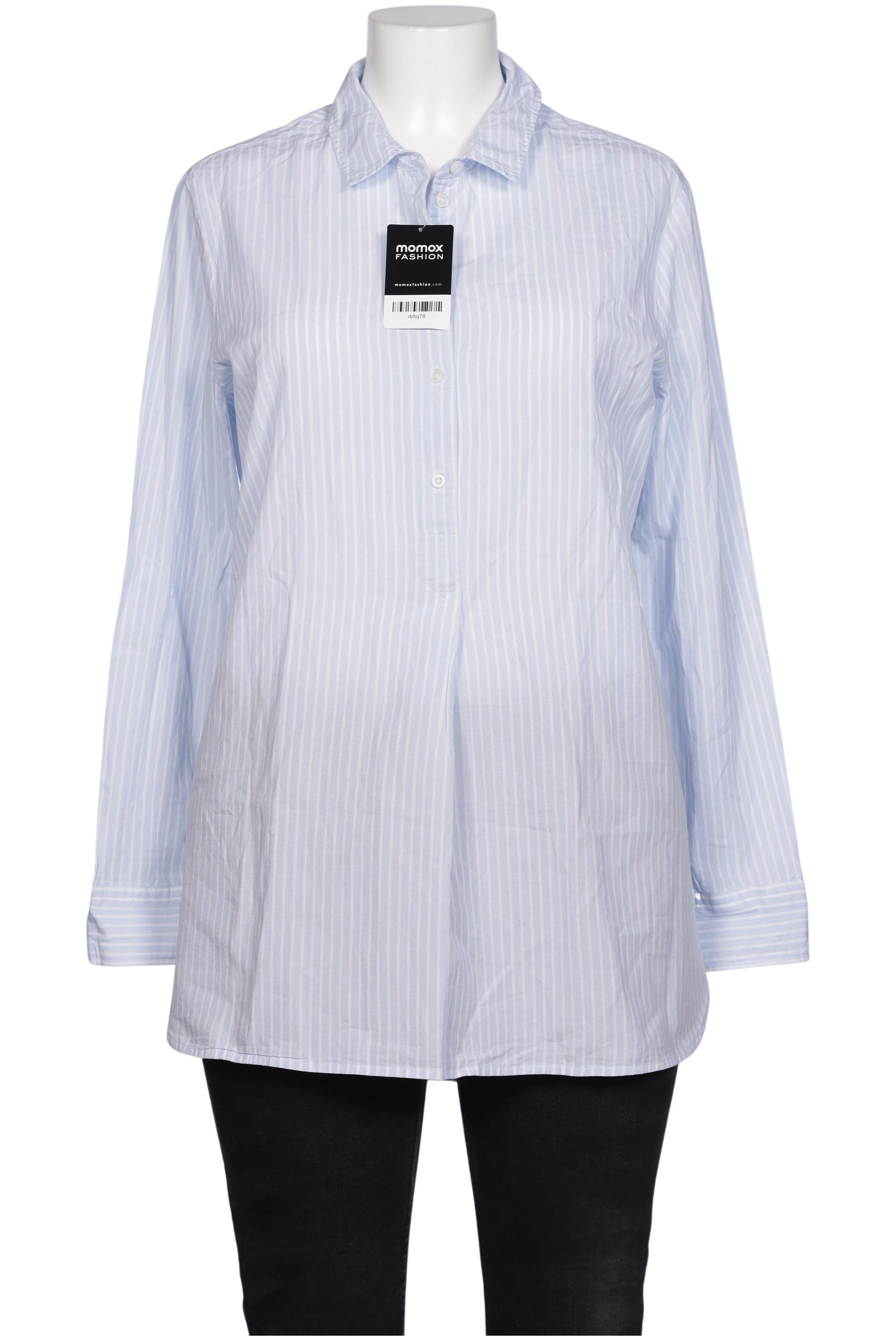 

Cartoon Damen Bluse, hellblau, Gr. 42