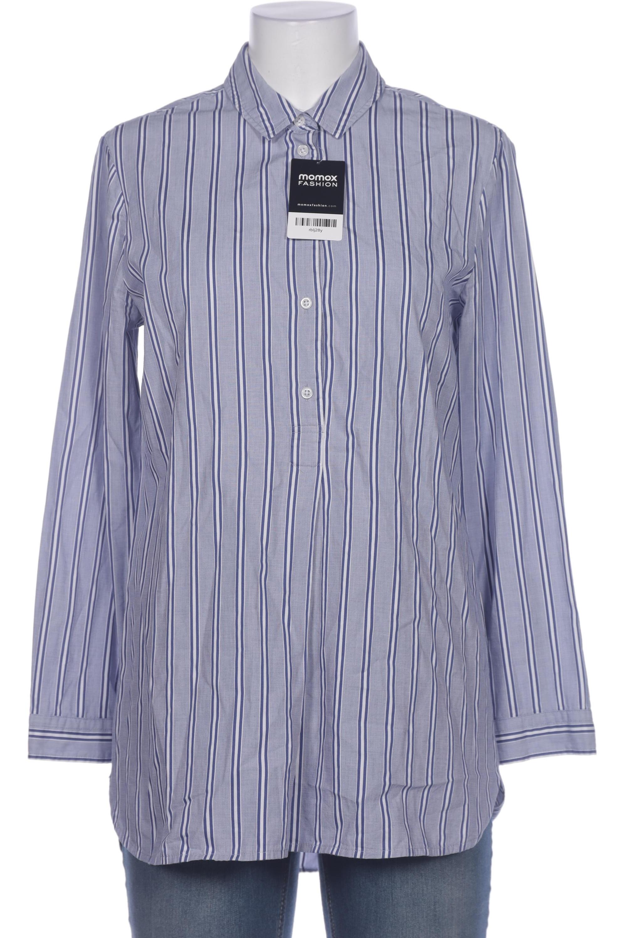 

Cartoon Damen Bluse, marineblau, Gr. 38