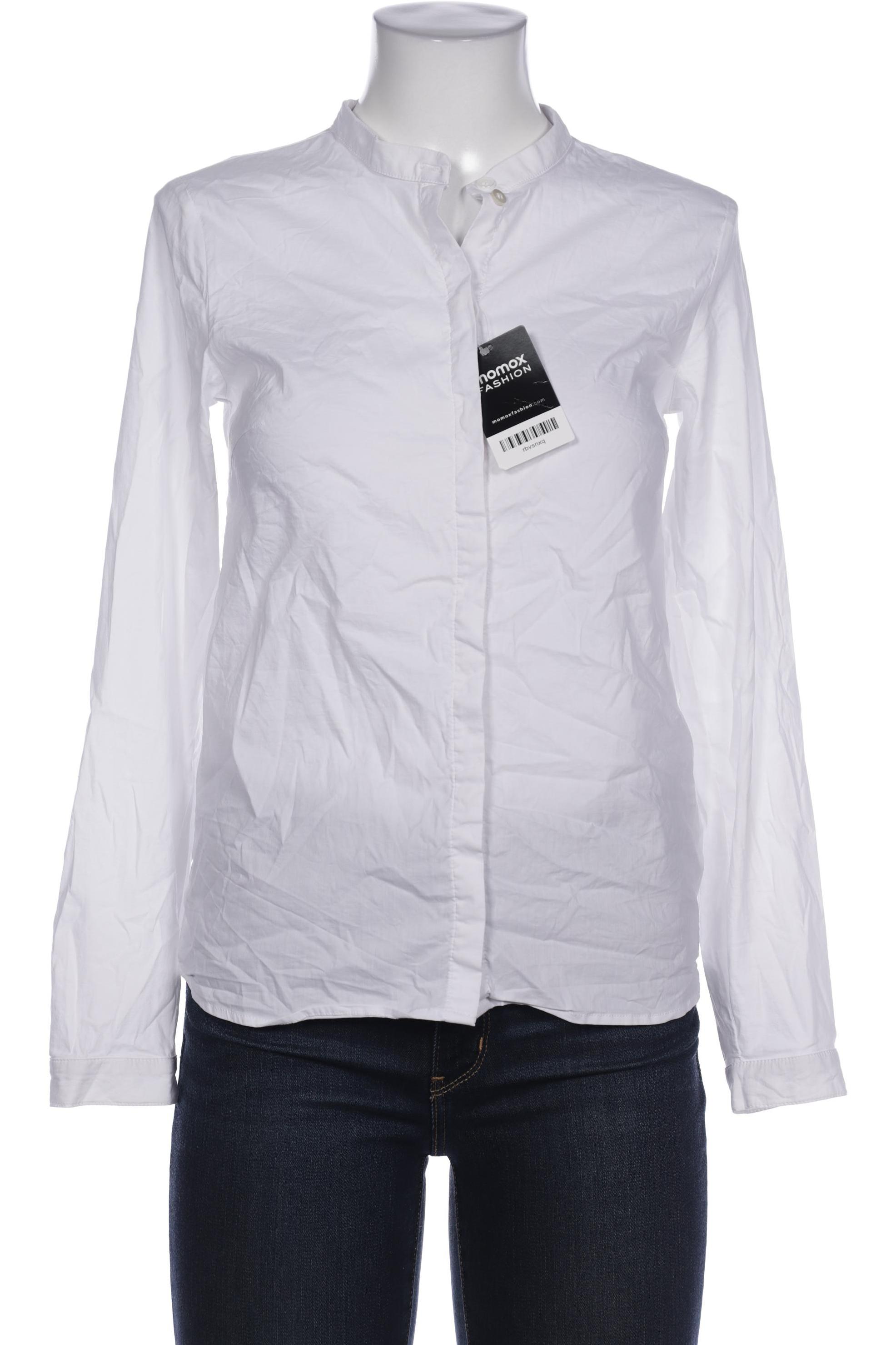 

Cartoon Damen Bluse, weiß, Gr. 36