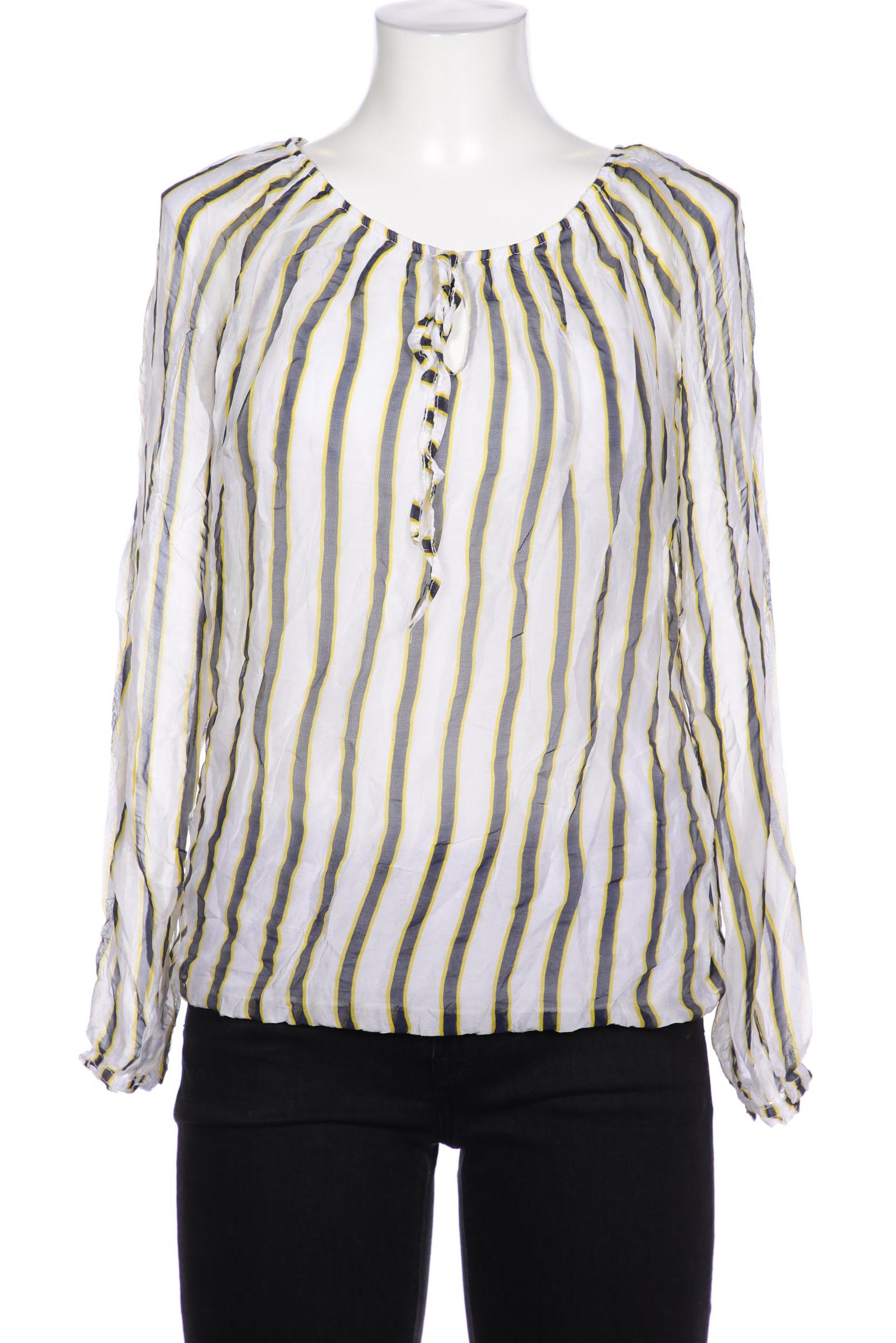 

Cartoon Damen Bluse, weiß, Gr. 38
