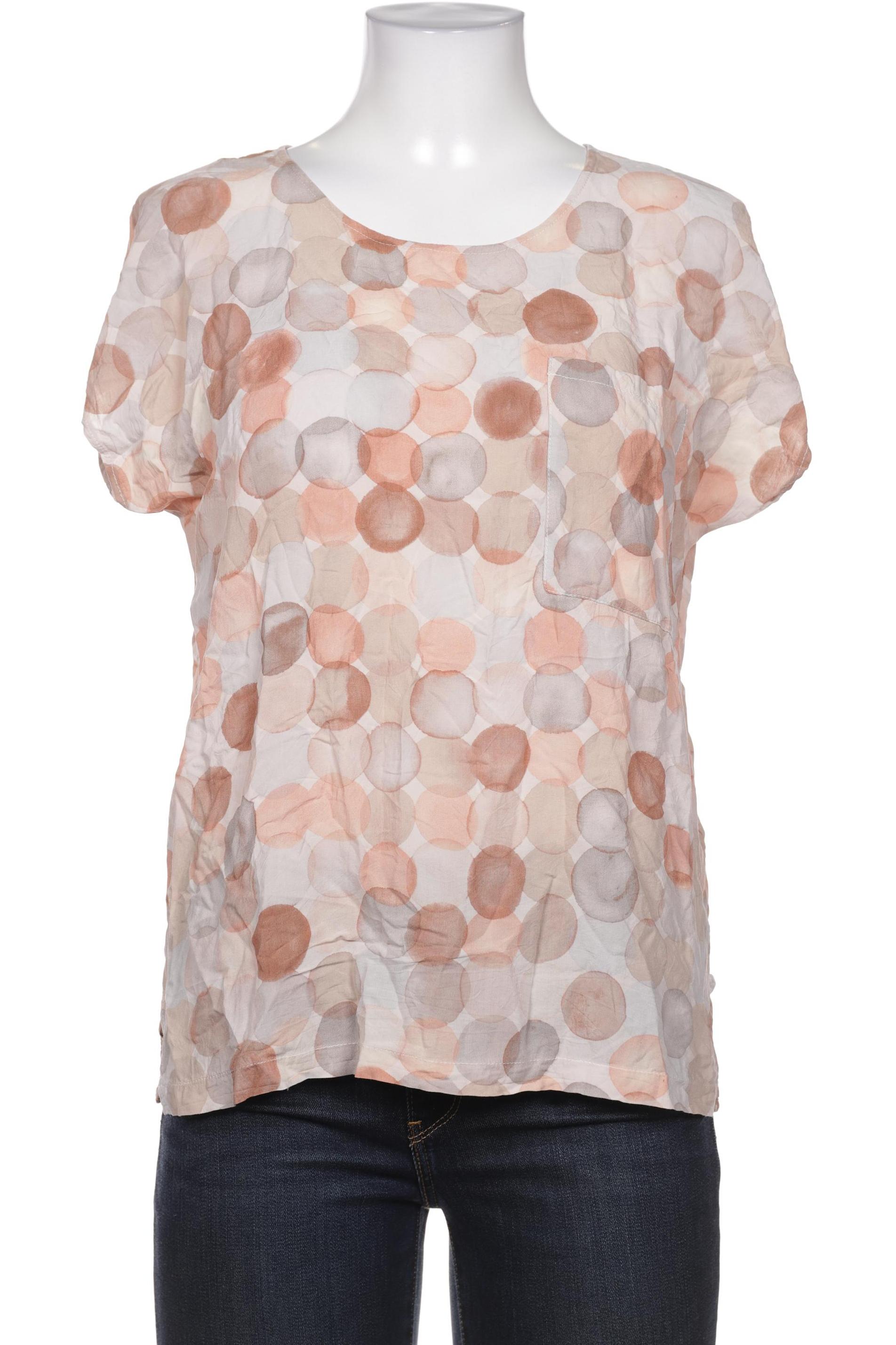 

Cartoon Damen Bluse, mehrfarbig, Gr. 38