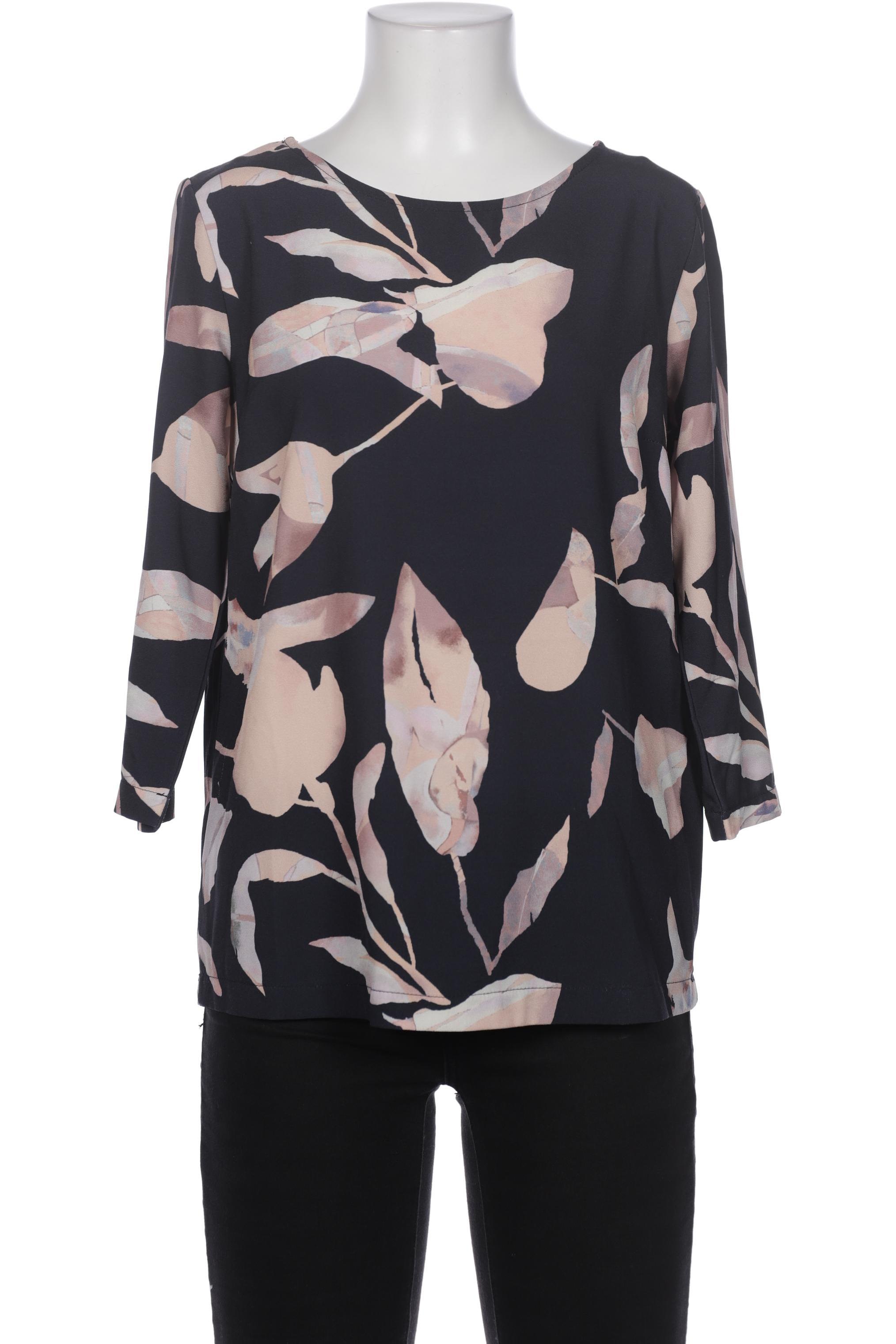 

Cartoon Damen Bluse, marineblau, Gr. 36