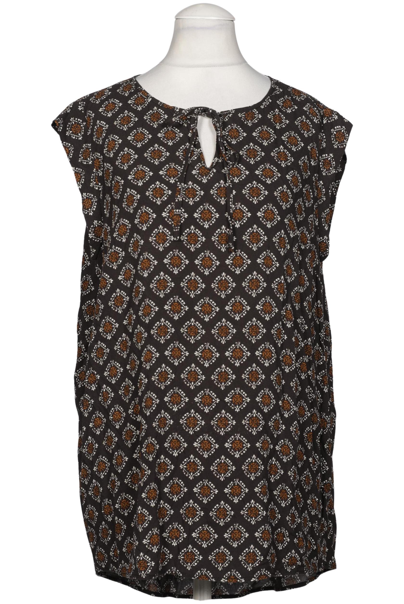 

Cartoon Damen Bluse, mehrfarbig, Gr. 36