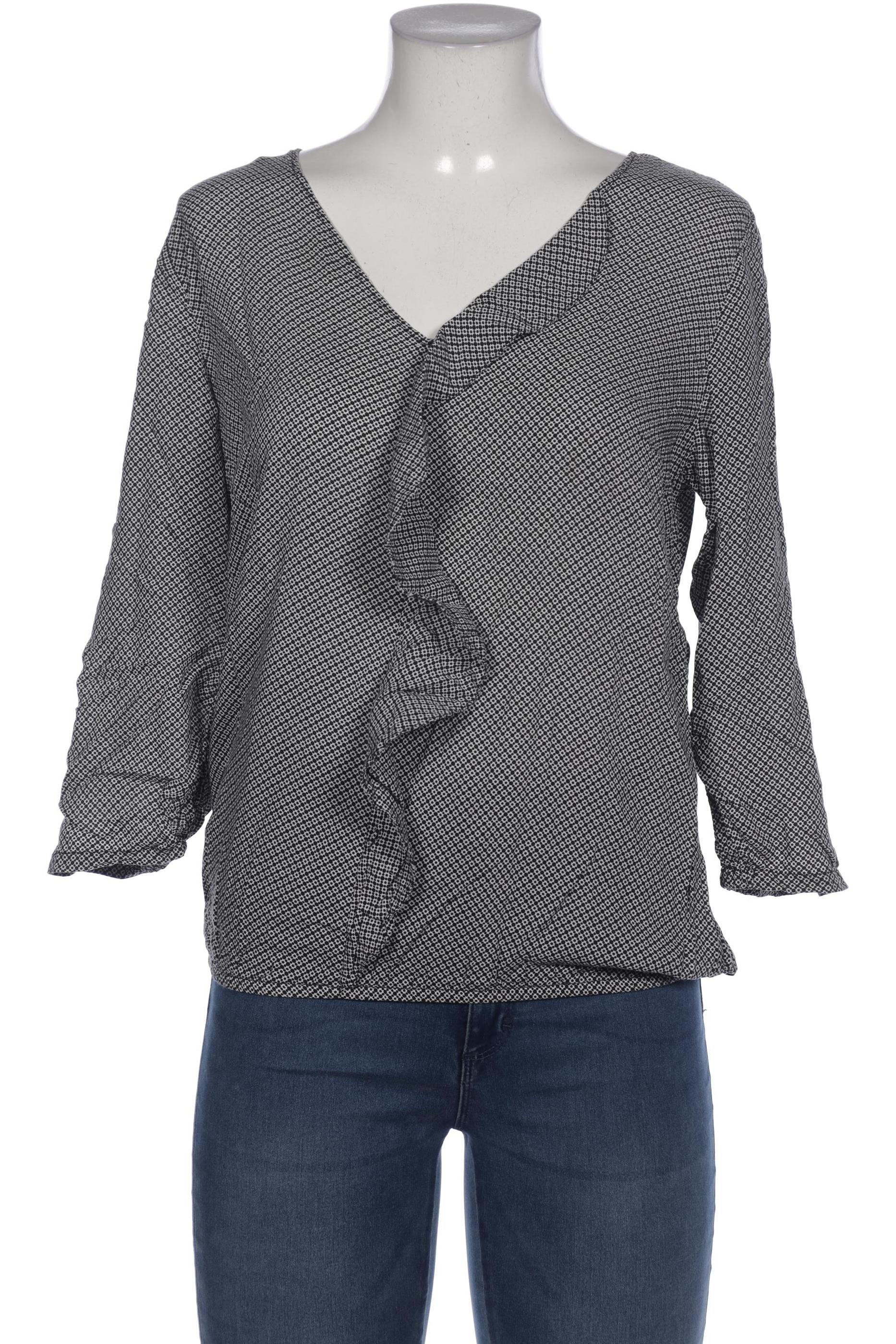 

Cartoon Damen Bluse, schwarz, Gr. 42