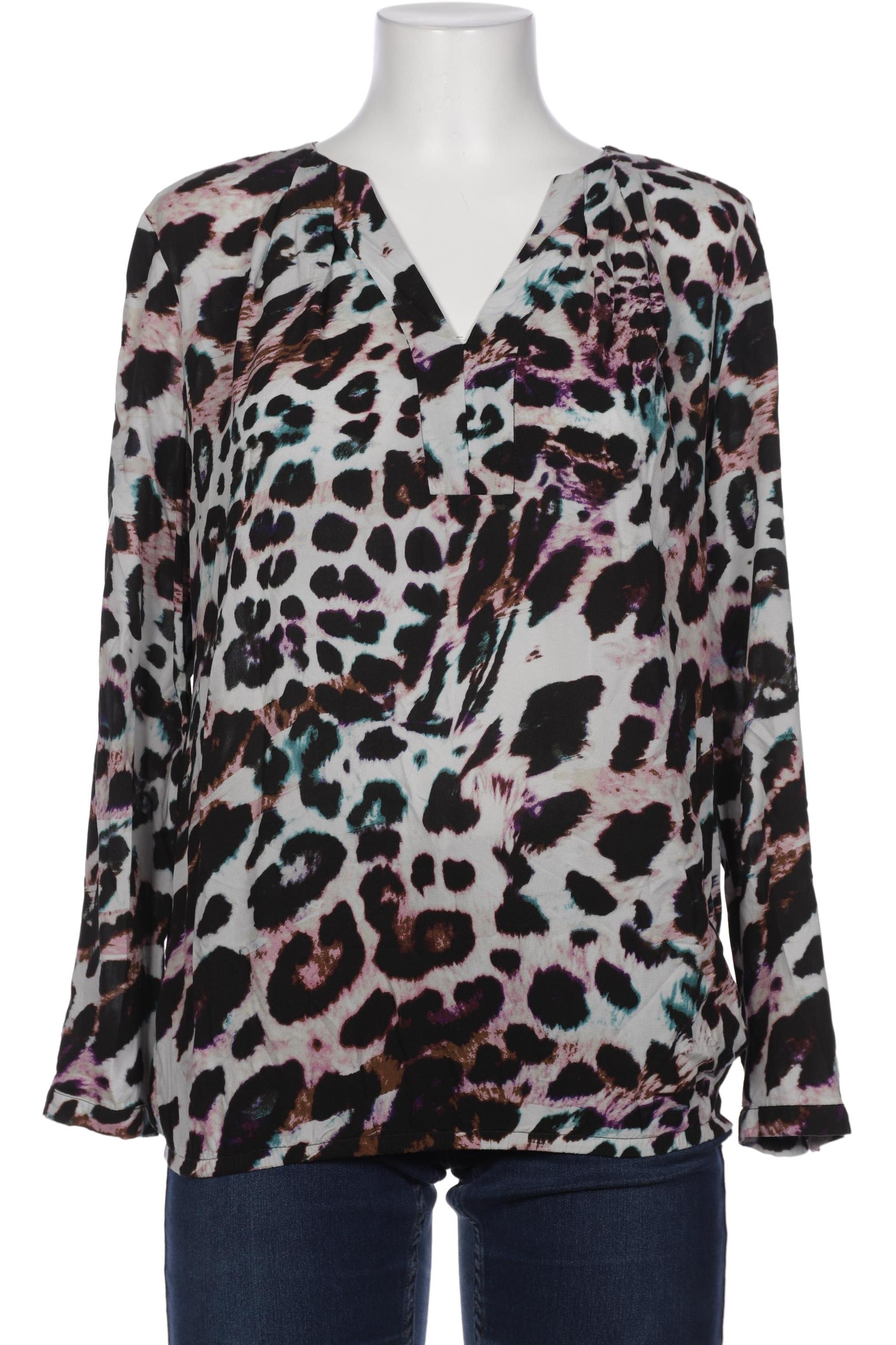 

Cartoon Damen Bluse, mehrfarbig, Gr. 38