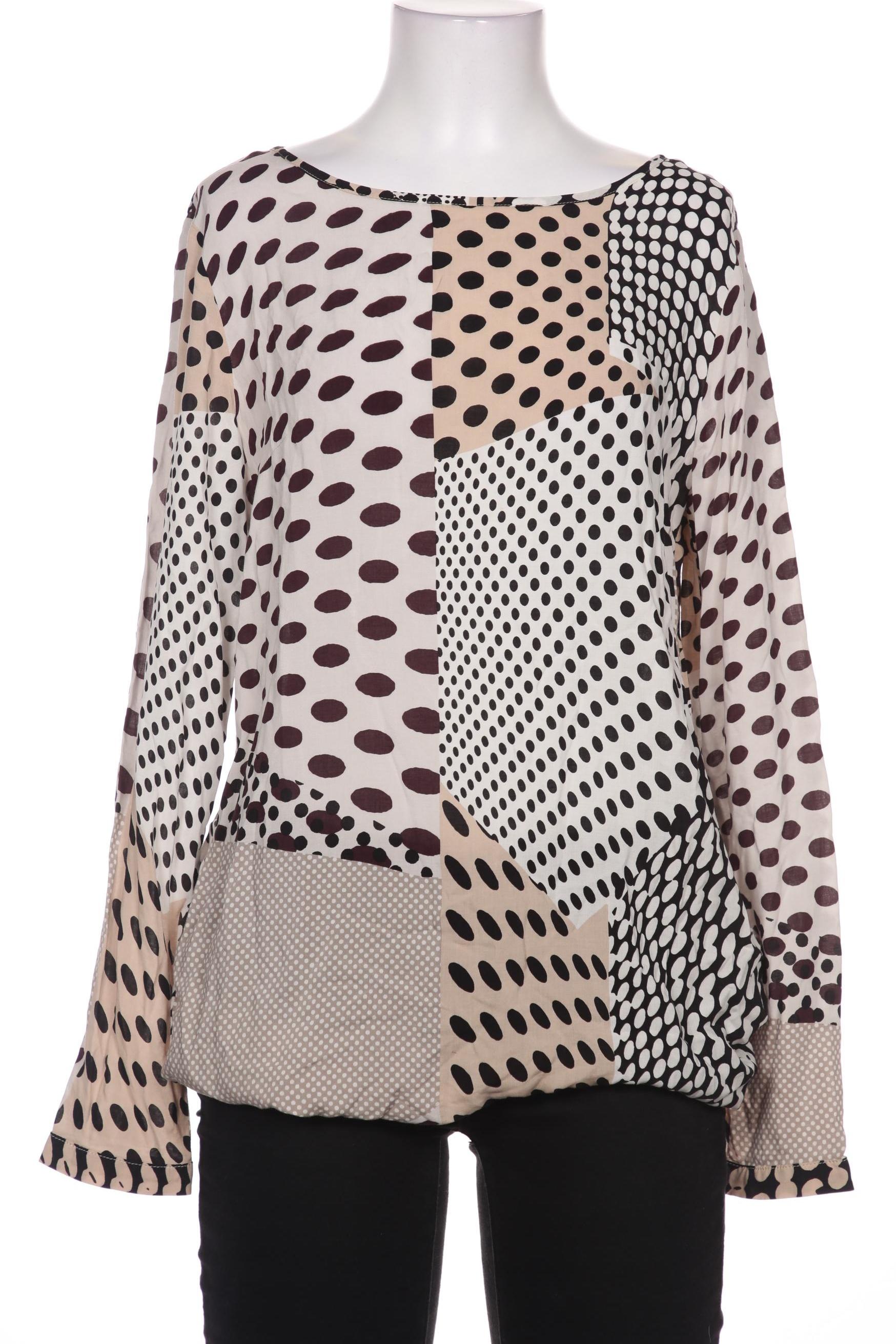 

Cartoon Damen Bluse, mehrfarbig, Gr. 36