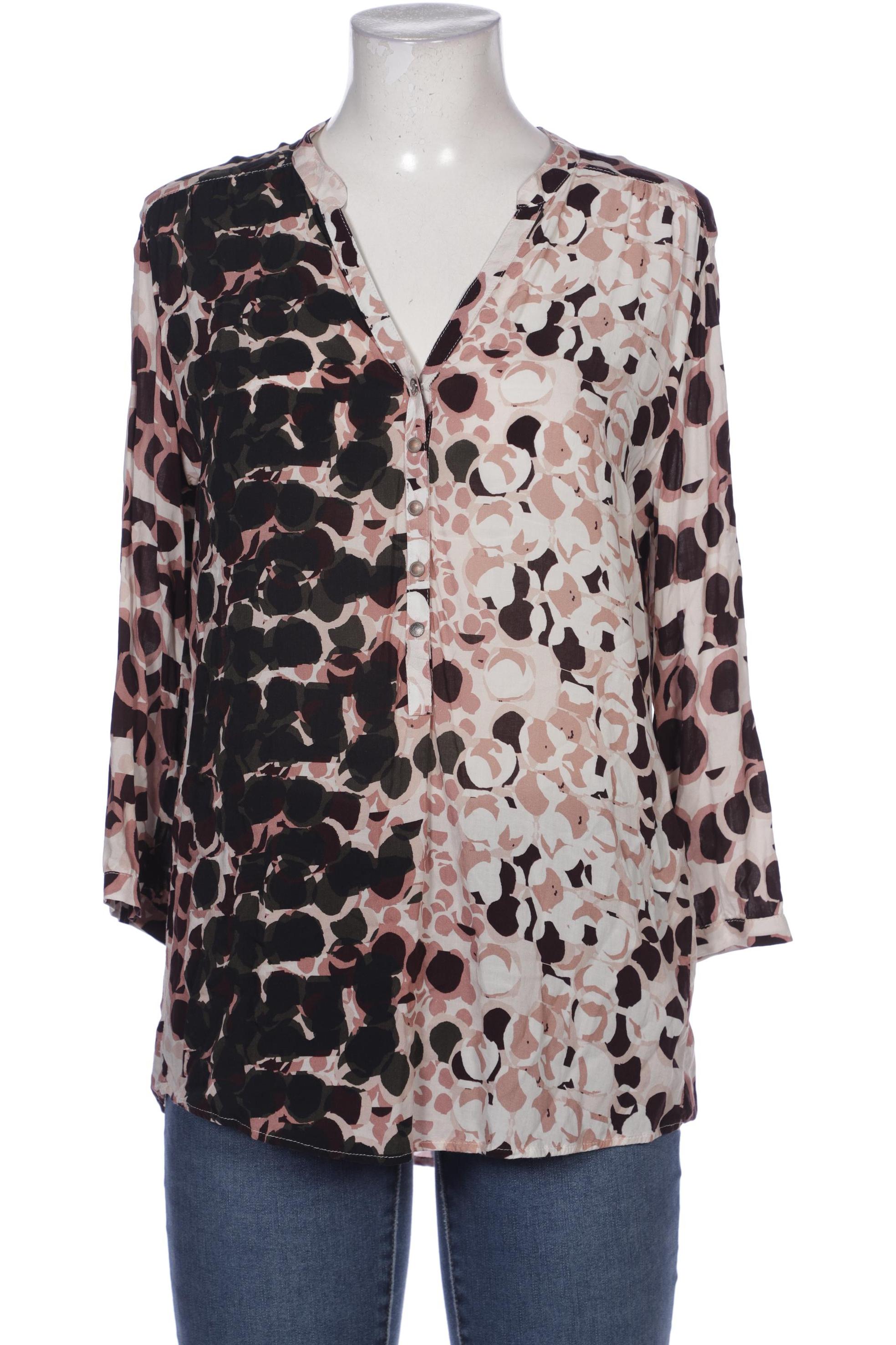 

Cartoon Damen Bluse, mehrfarbig, Gr. 38