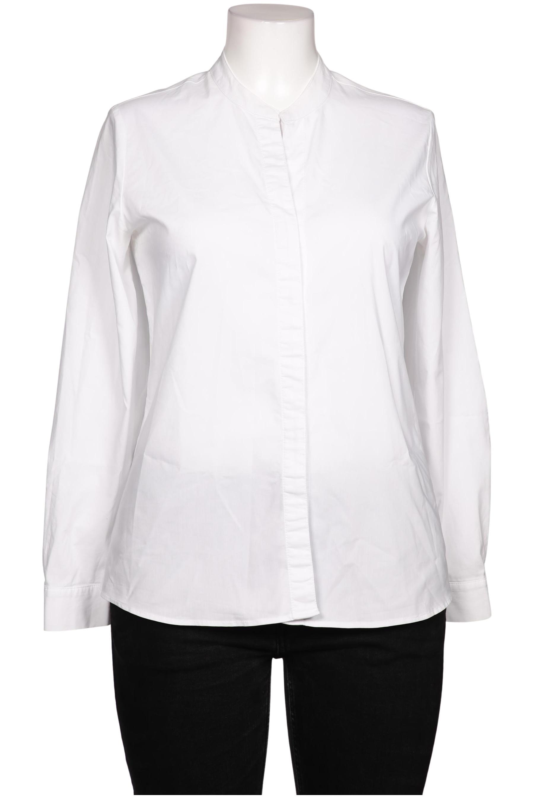 

Cartoon Damen Bluse, weiß, Gr. 44