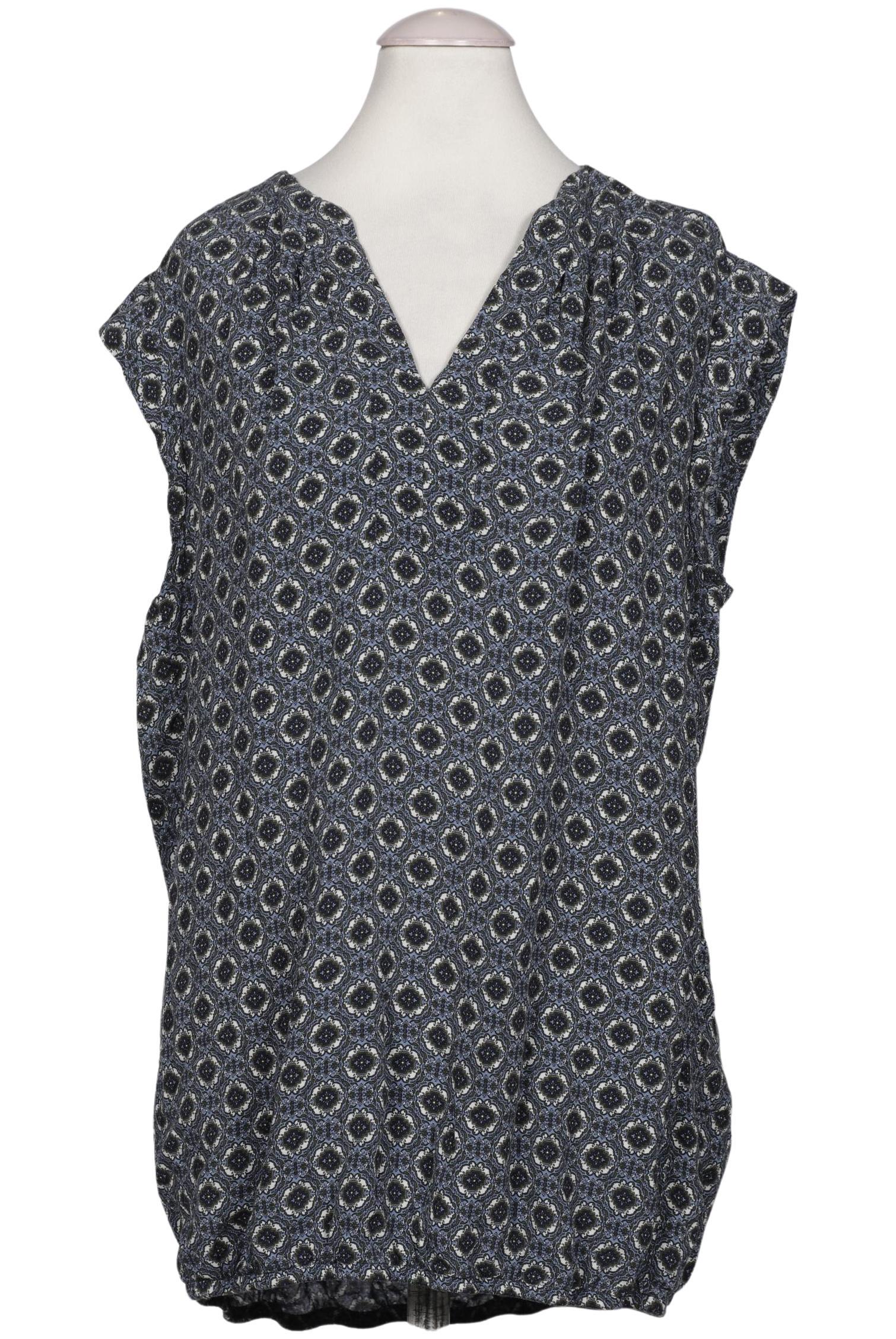 

Cartoon Damen Bluse, marineblau, Gr. 38