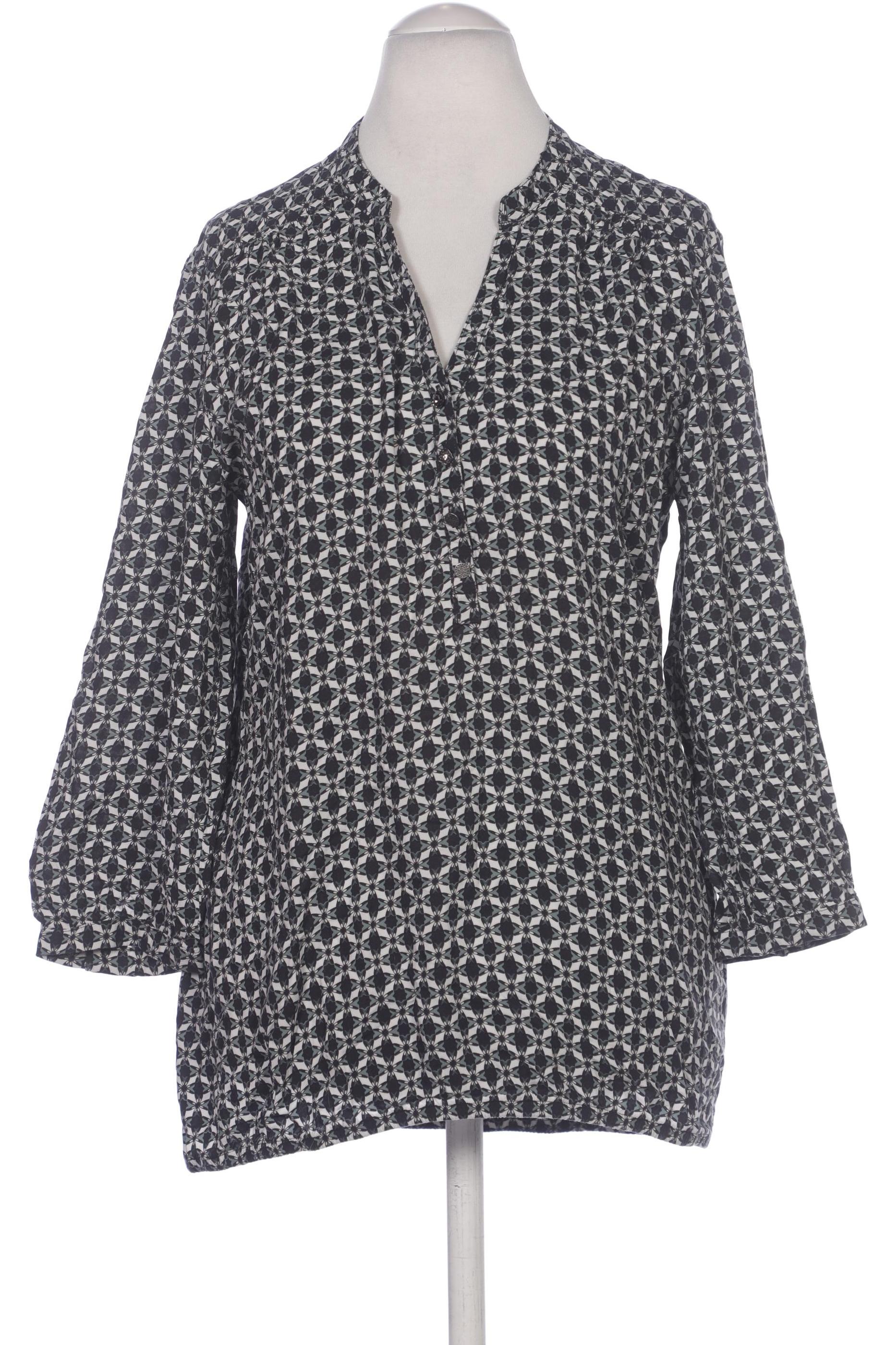 

Cartoon Damen Bluse, grün, Gr. 38