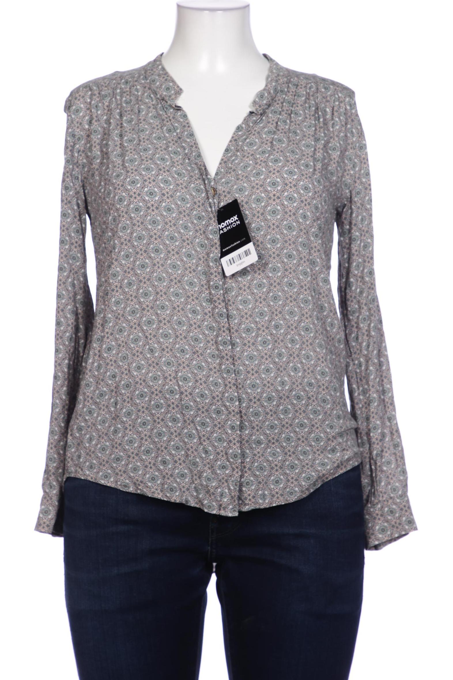 

Cartoon Damen Bluse, pink, Gr. 44
