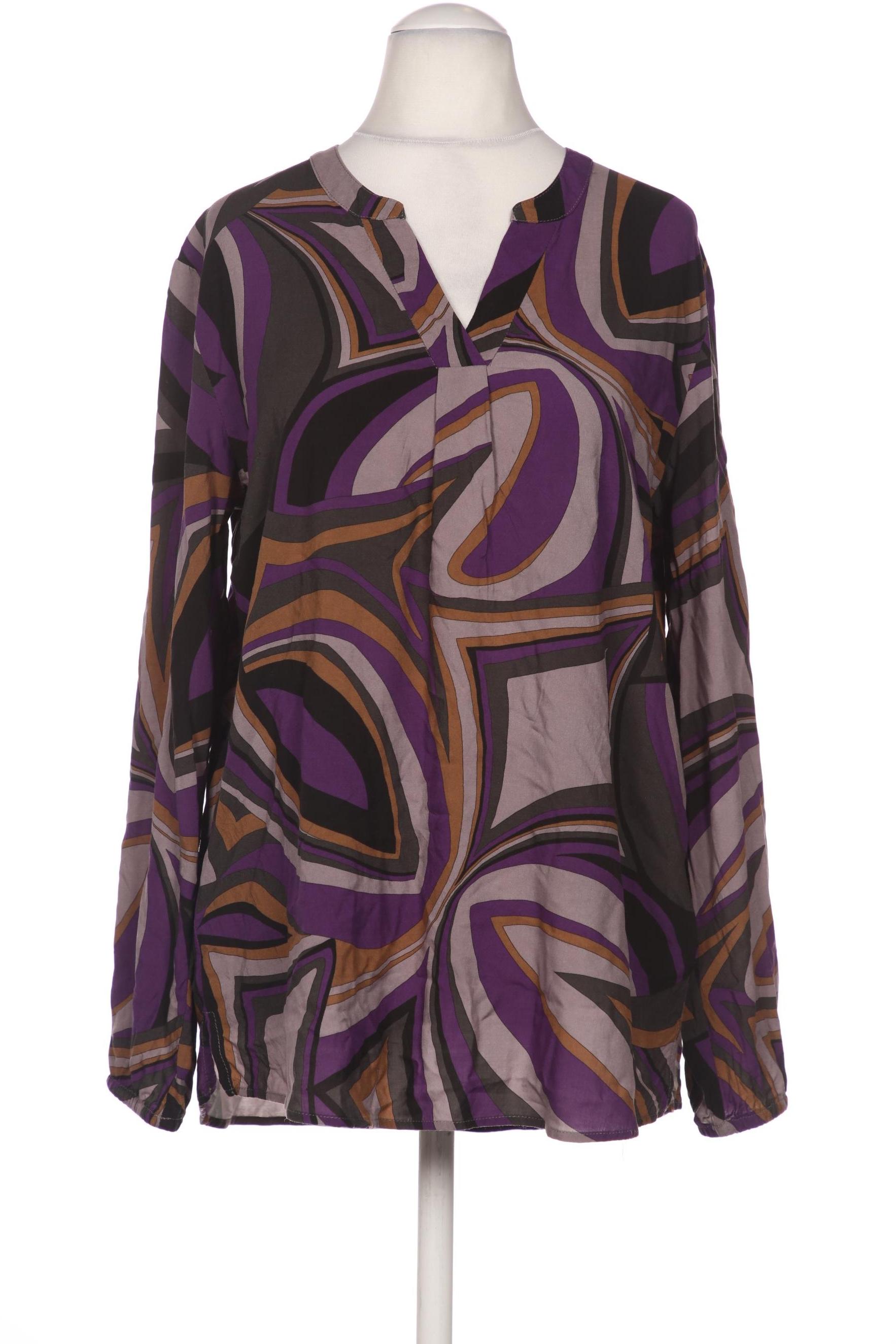 

Cartoon Damen Bluse, mehrfarbig, Gr. 38