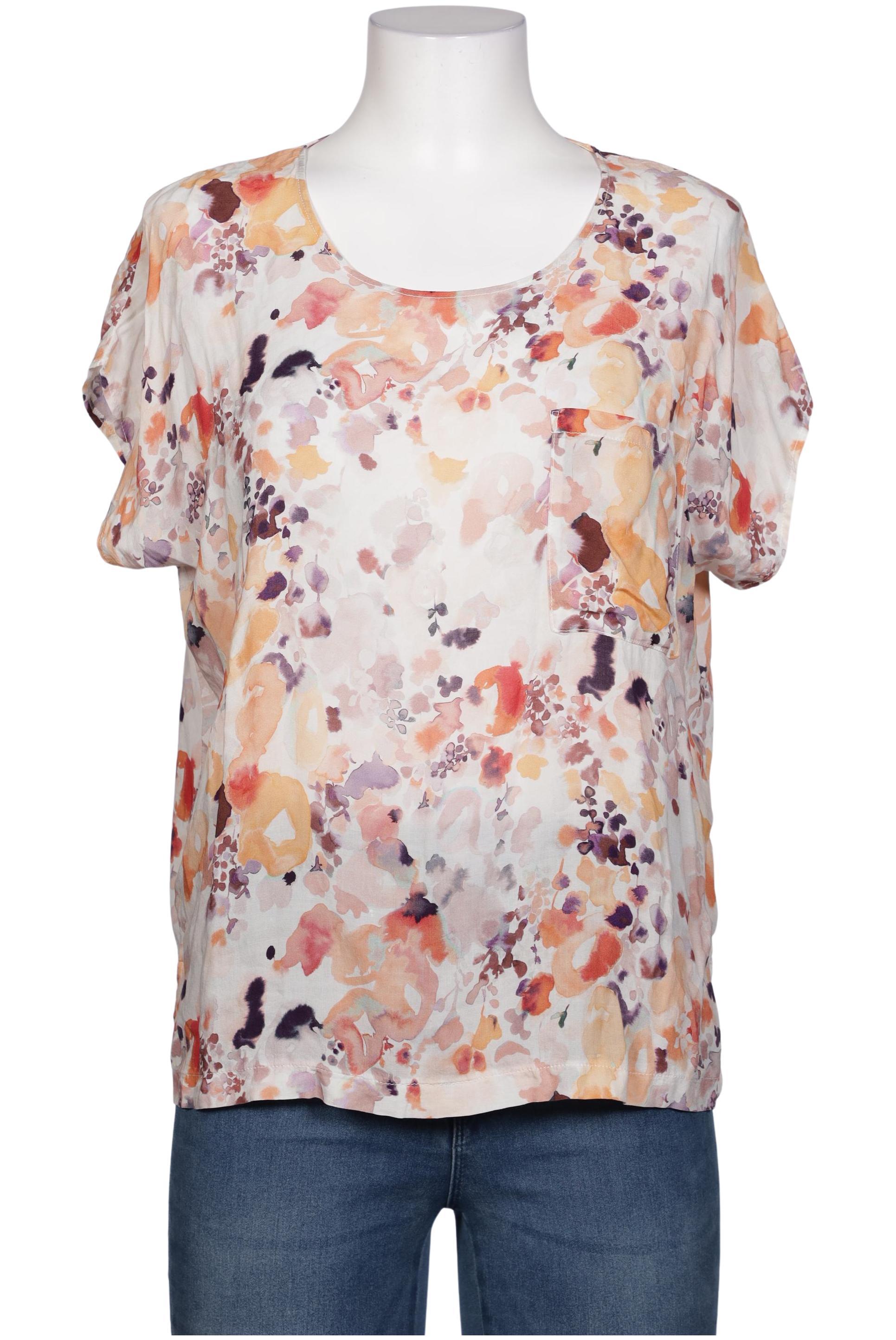 

Cartoon Damen Bluse, mehrfarbig, Gr. 40
