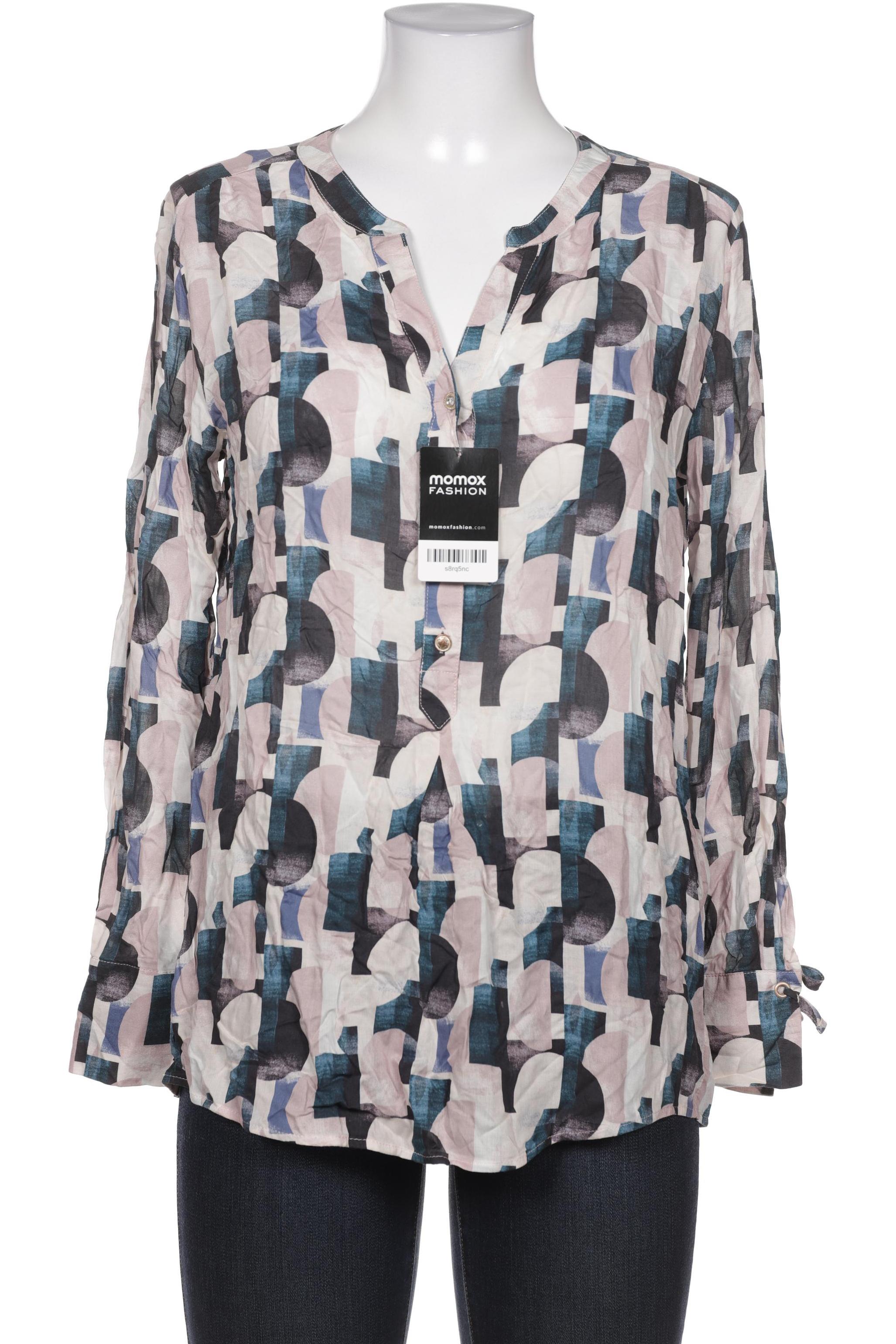 

Cartoon Damen Bluse, pink, Gr. 36