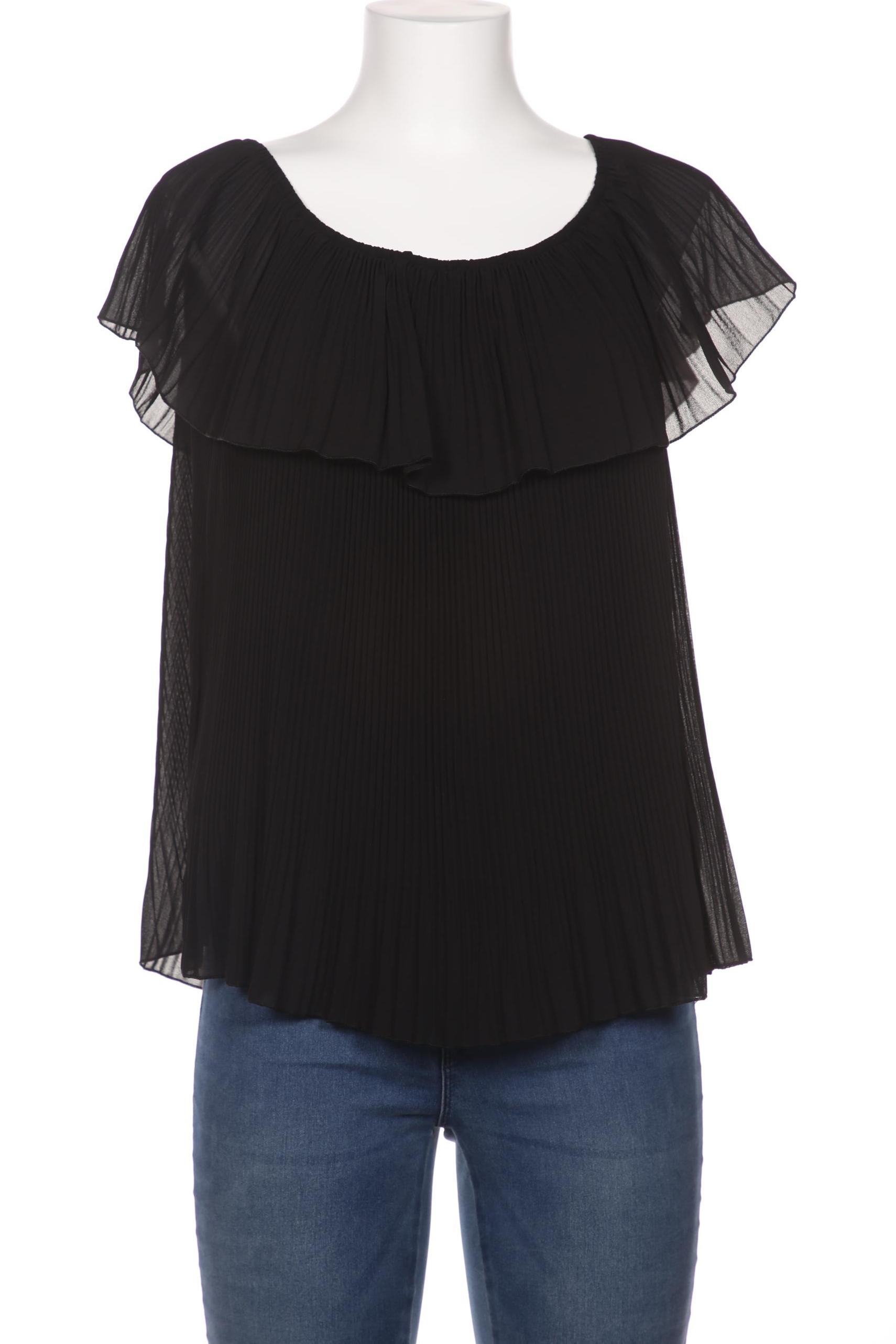 

Cartoon Damen Bluse, schwarz, Gr. 42