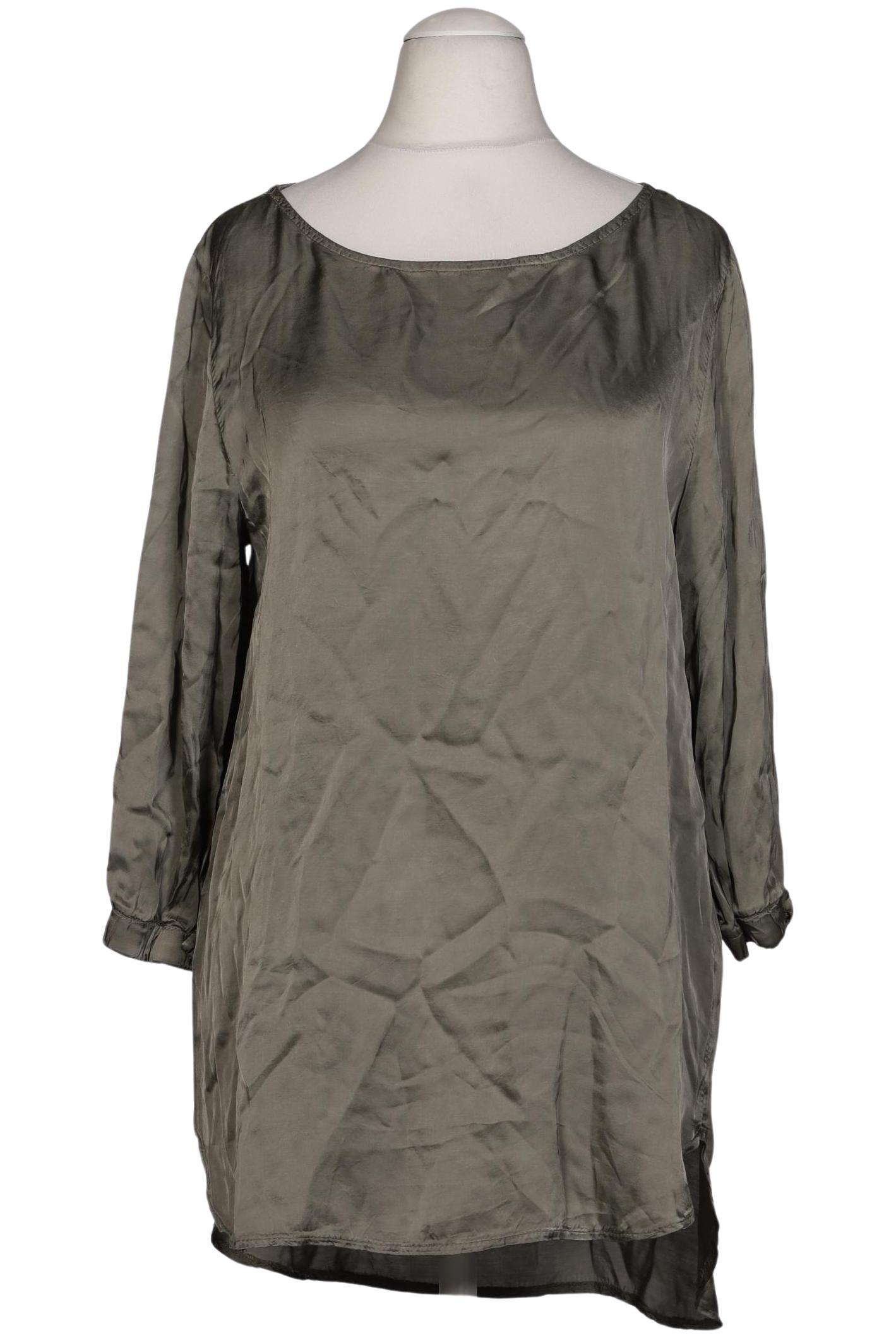 

Cartoon Damen Bluse, grün, Gr. 38