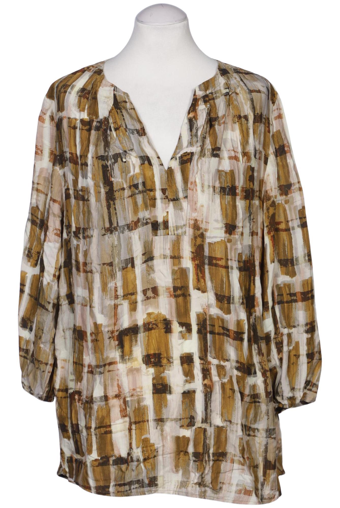 

Cartoon Damen Bluse, mehrfarbig, Gr. 42