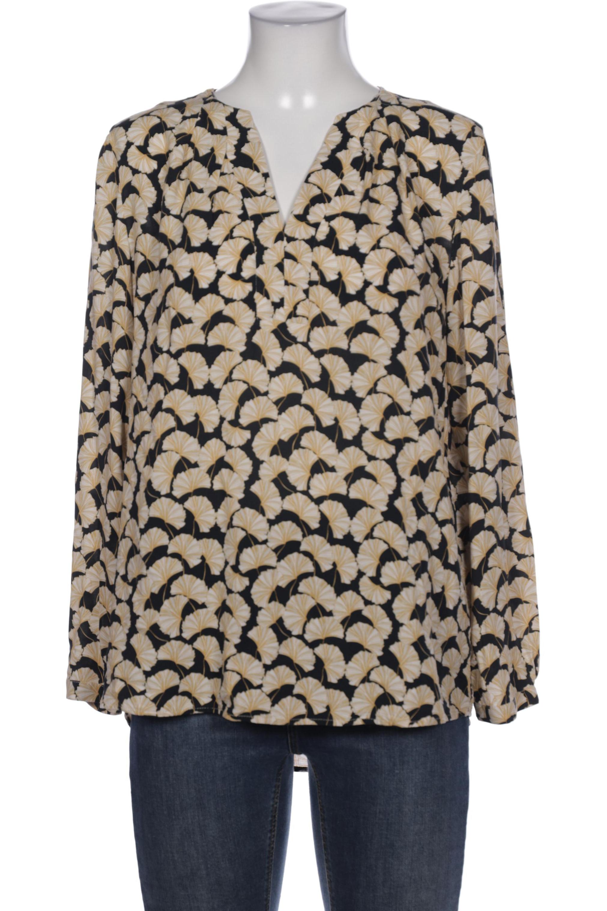 

Cartoon Damen Bluse, beige, Gr. 38