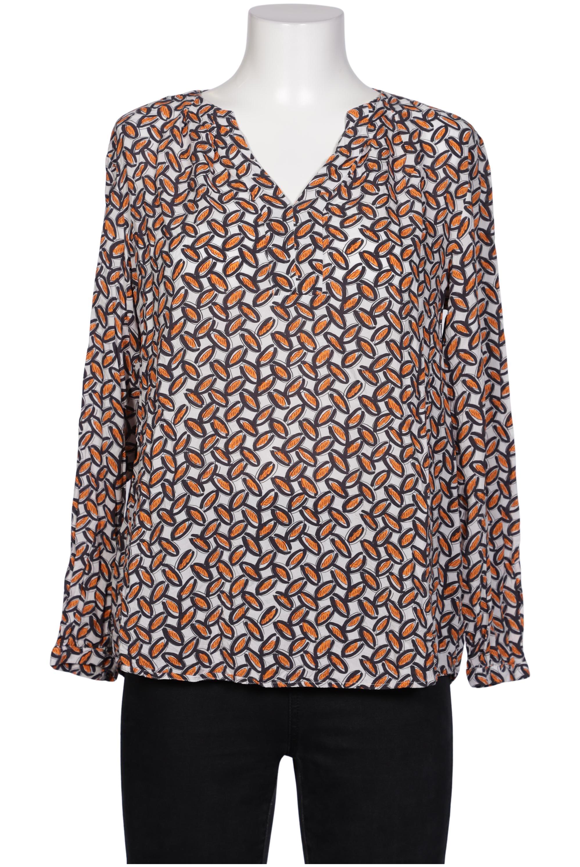 

Cartoon Damen Bluse, weiß, Gr. 38