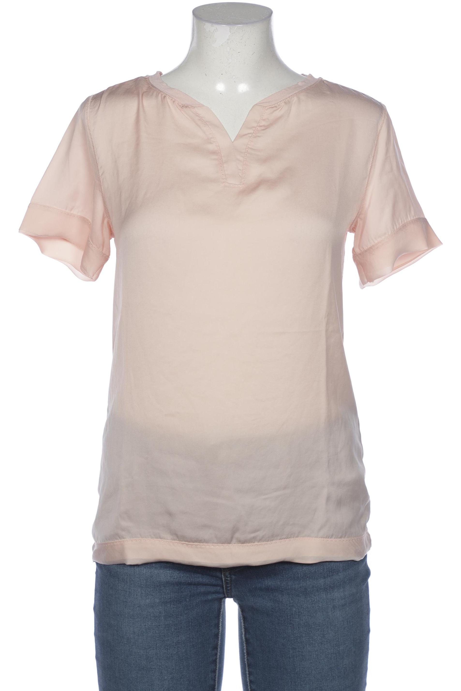 

Cartoon Damen Bluse, pink, Gr. 42