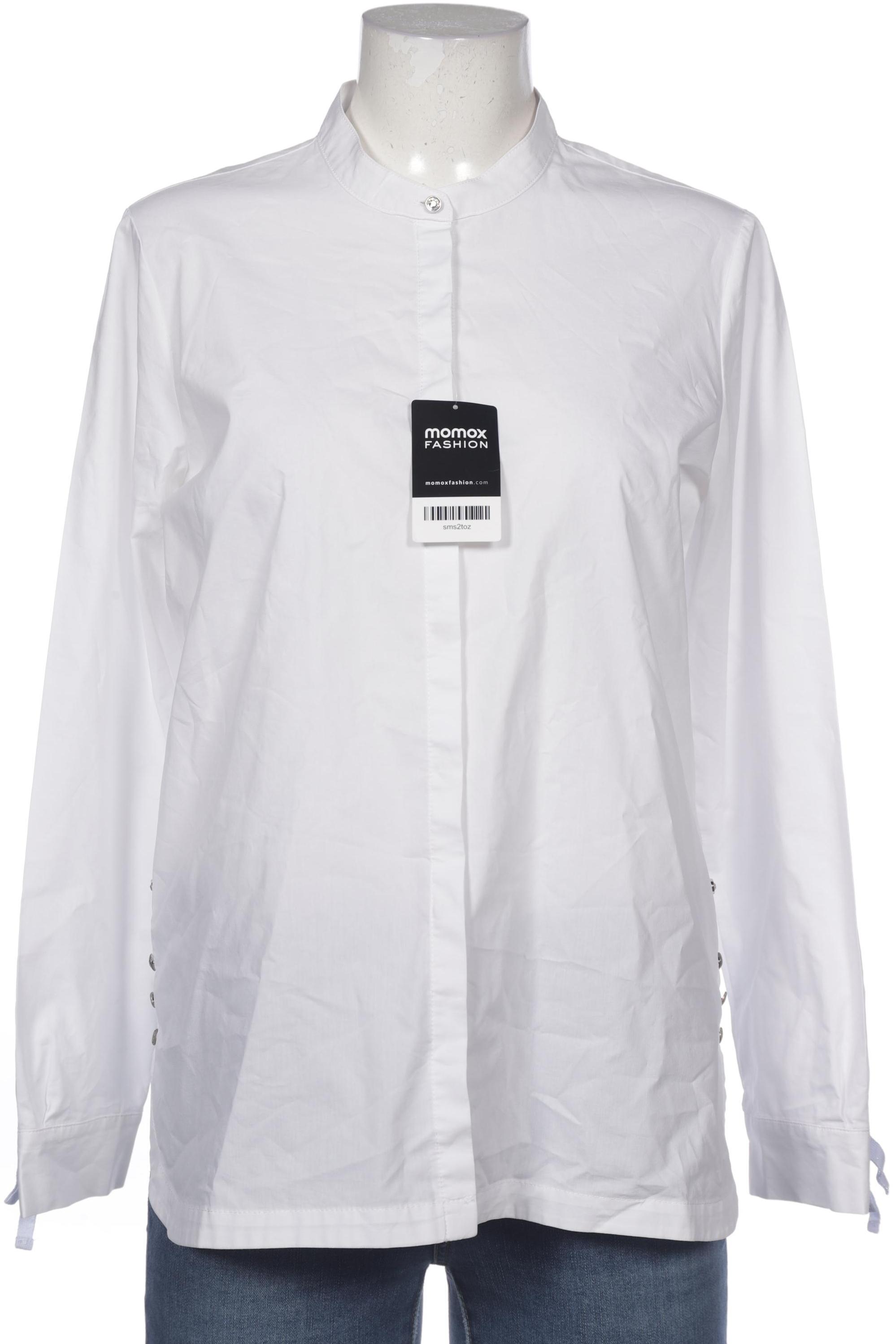 

Cartoon Damen Bluse, weiß, Gr. 40