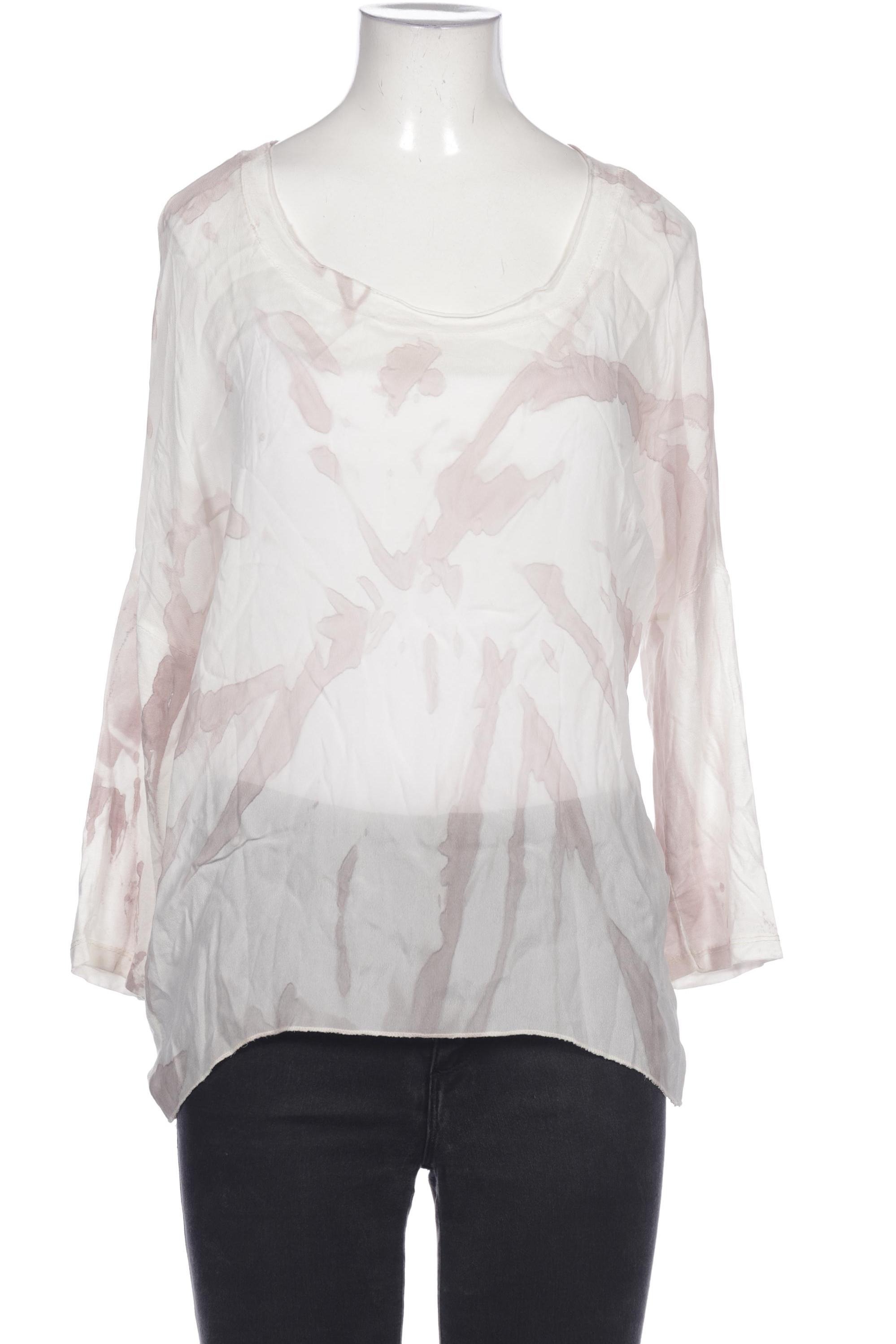 

Cartoon Damen Bluse, weiß, Gr. 36
