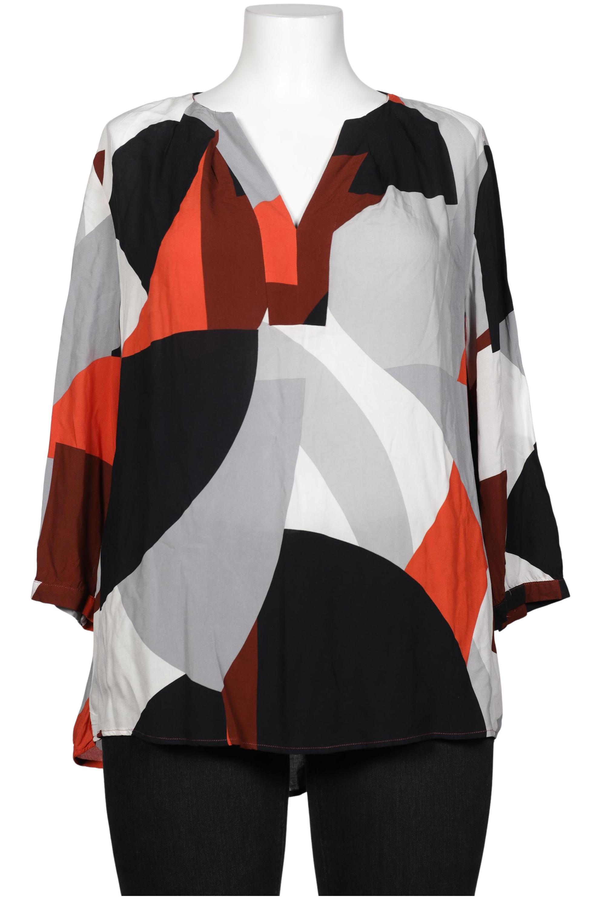 

Cartoon Damen Bluse, mehrfarbig, Gr. 42
