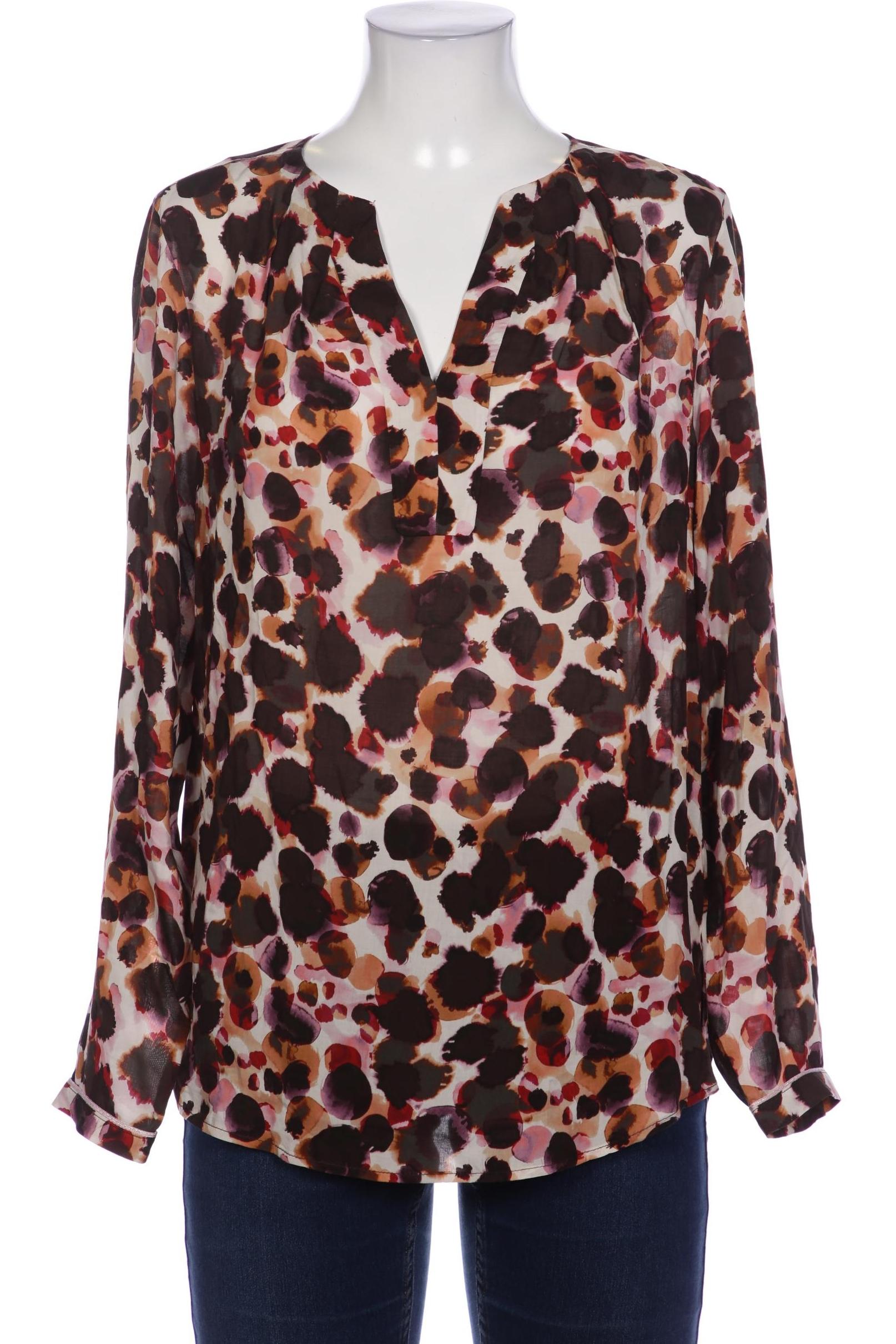 

Cartoon Damen Bluse, mehrfarbig, Gr. 38
