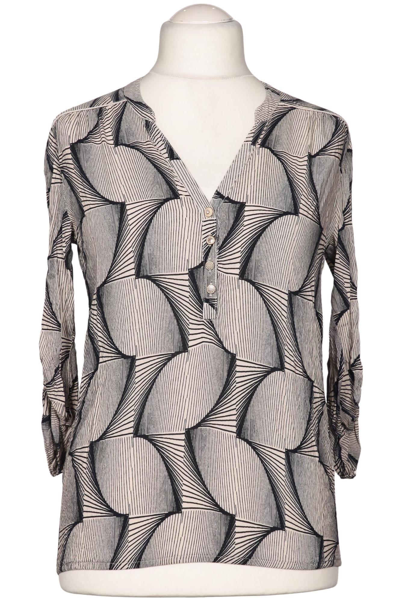 

Cartoon Damen Bluse, mehrfarbig, Gr. 38