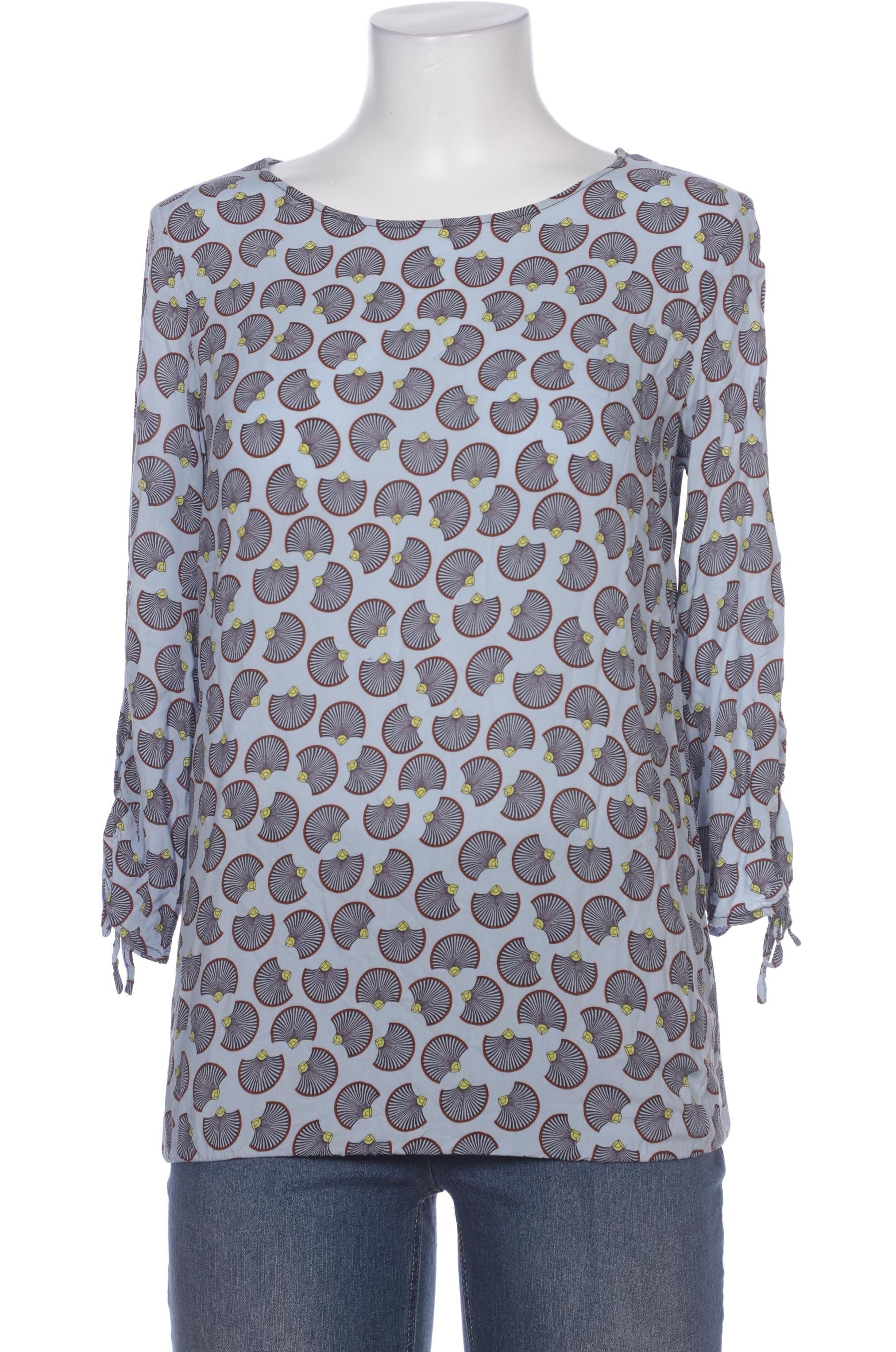 

Cartoon Damen Bluse, hellblau, Gr. 38
