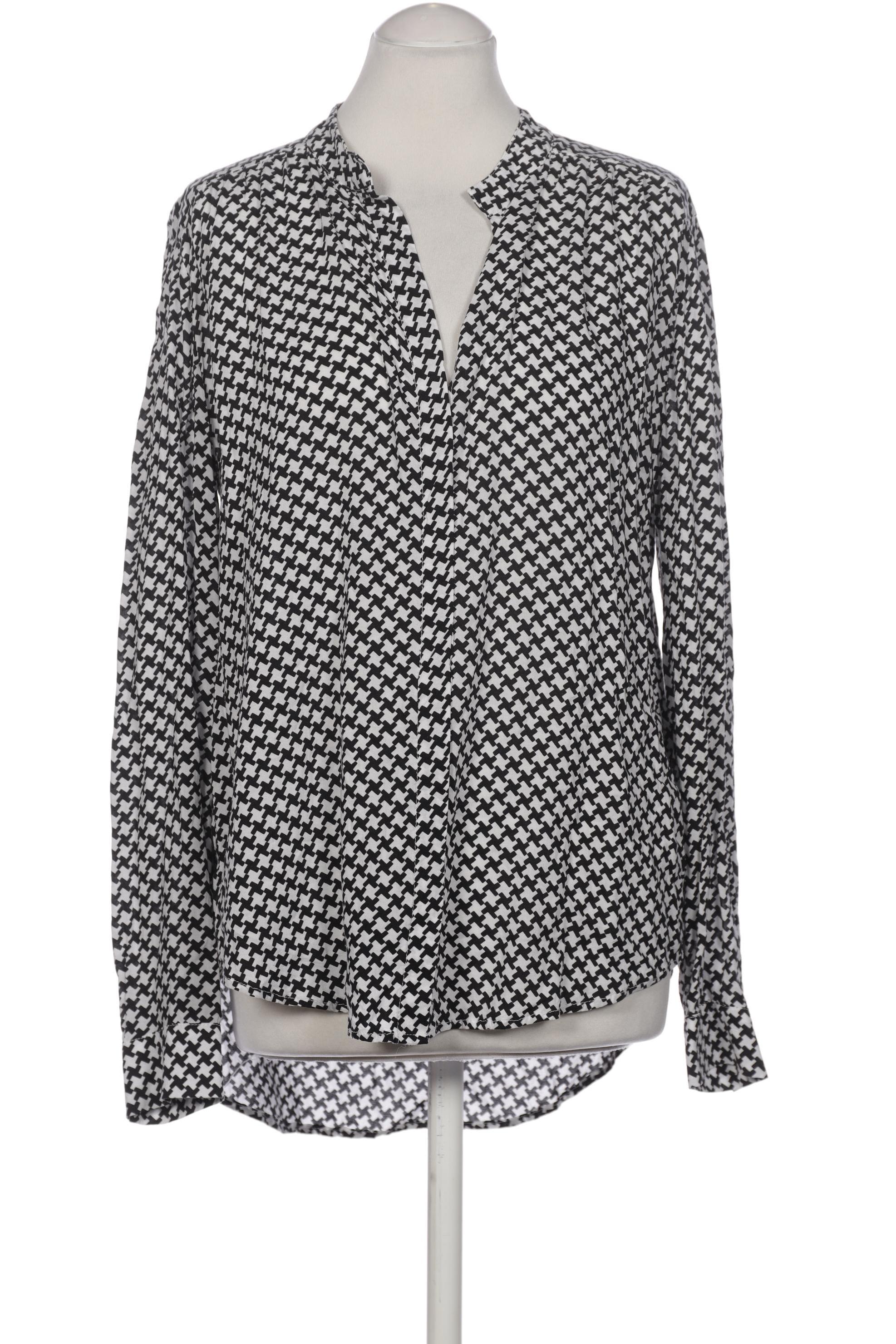 

Cartoon Damen Bluse, schwarz, Gr. 40