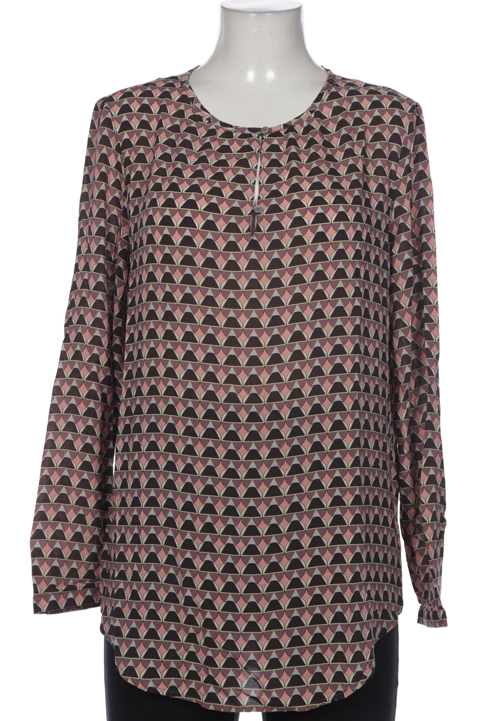 

Cartoon Damen Bluse, mehrfarbig, Gr. 38