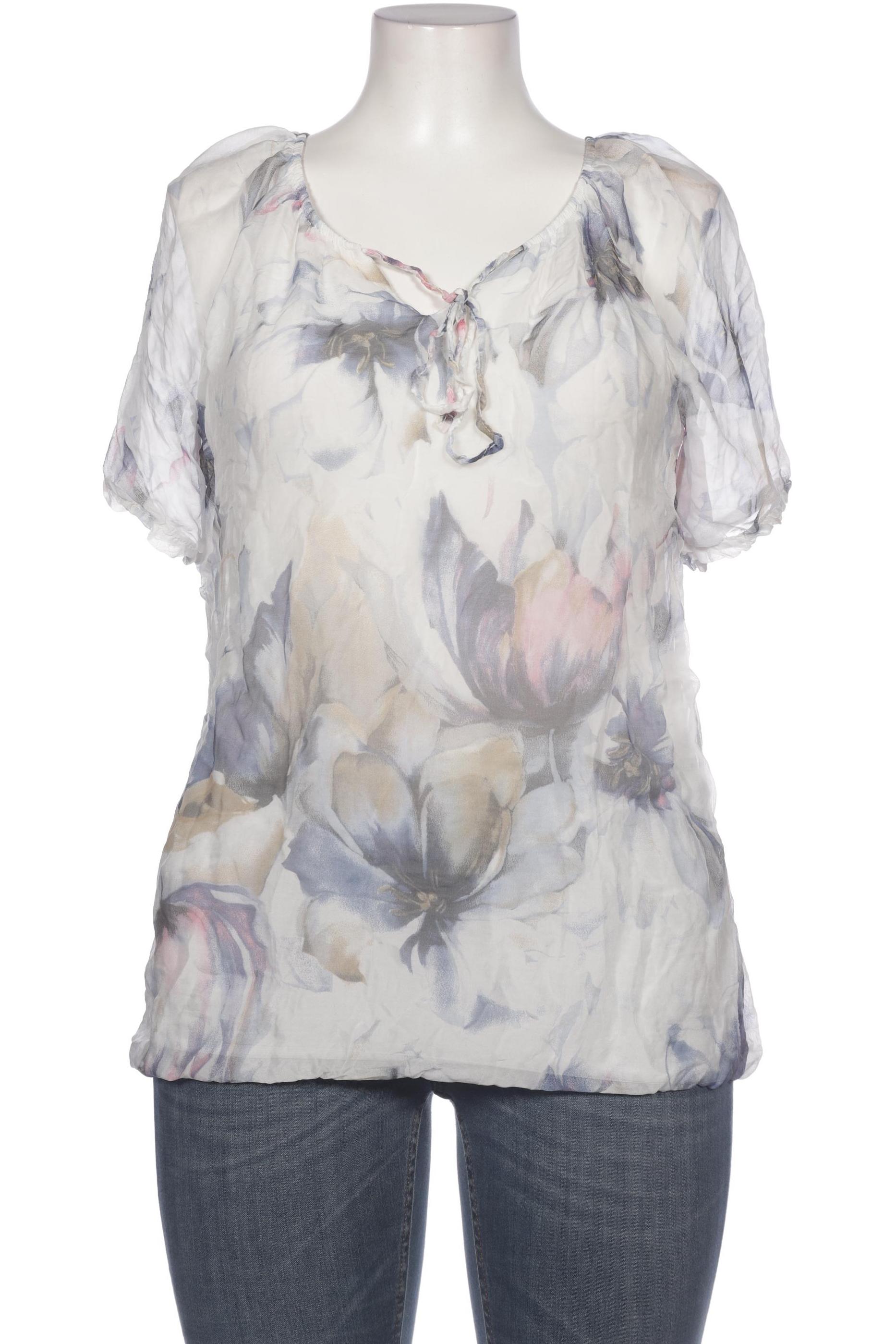 

Cartoon Damen Bluse, mehrfarbig, Gr. 42