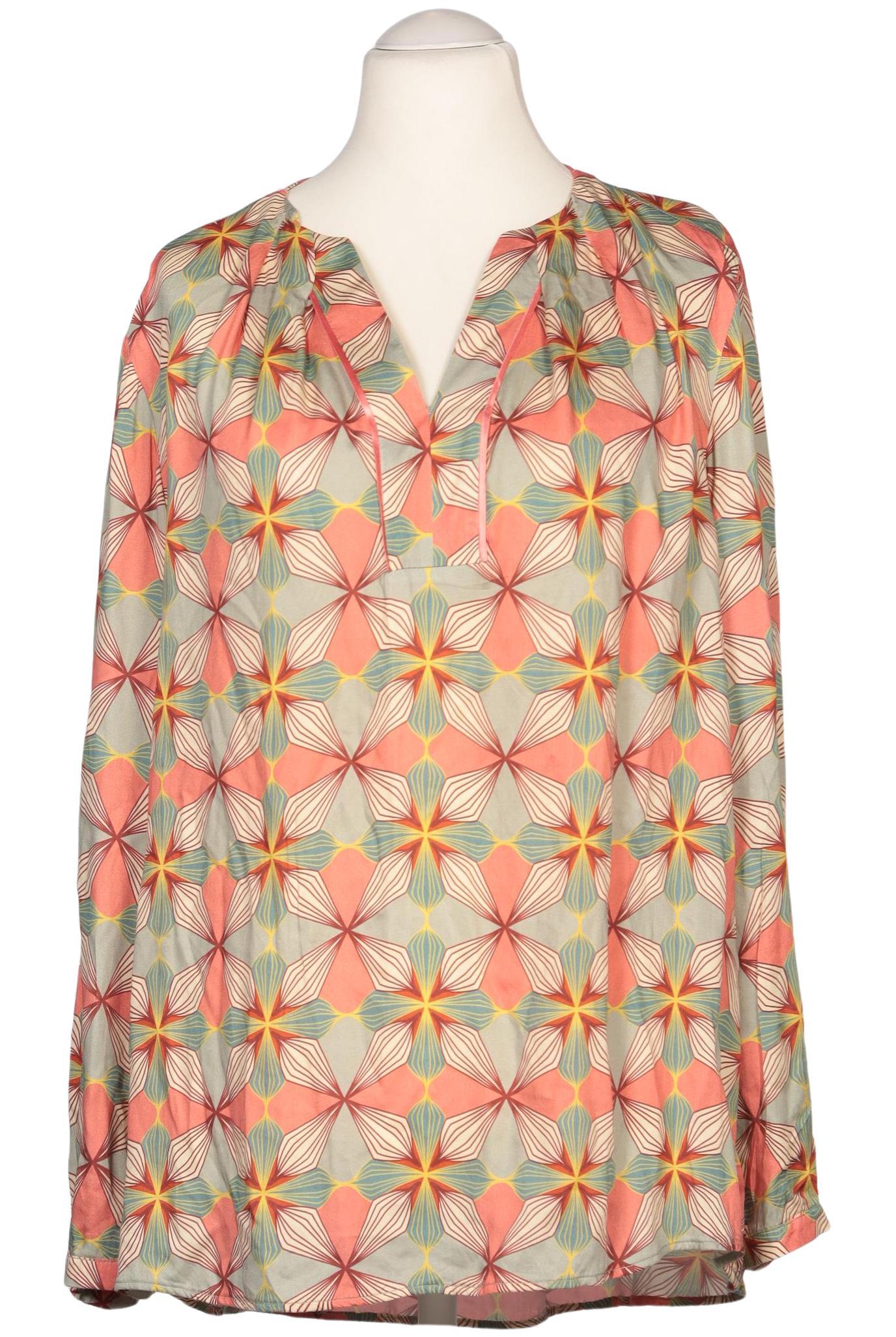 

Cartoon Damen Bluse, mehrfarbig, Gr. 44