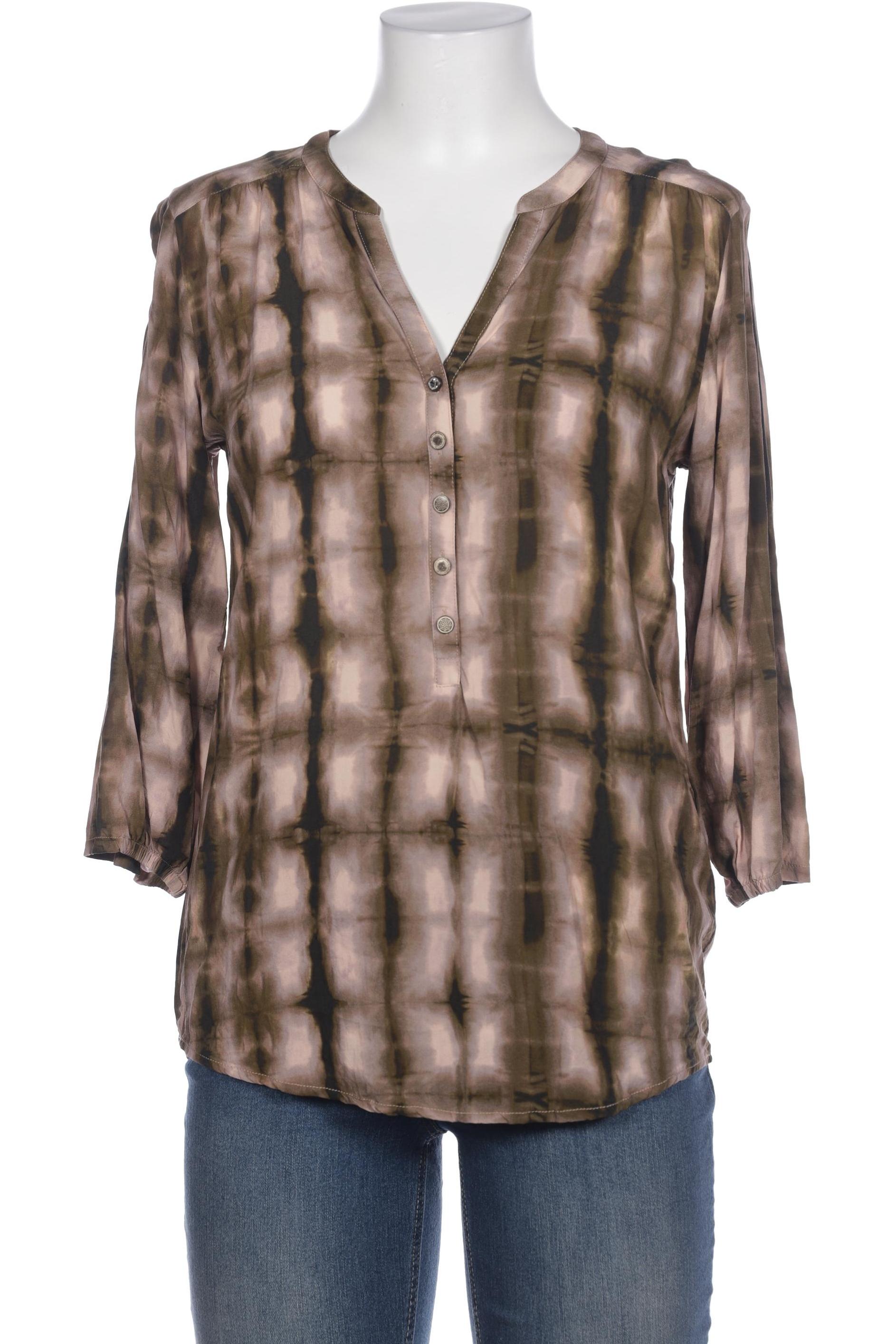 

Cartoon Damen Bluse, mehrfarbig, Gr. 38