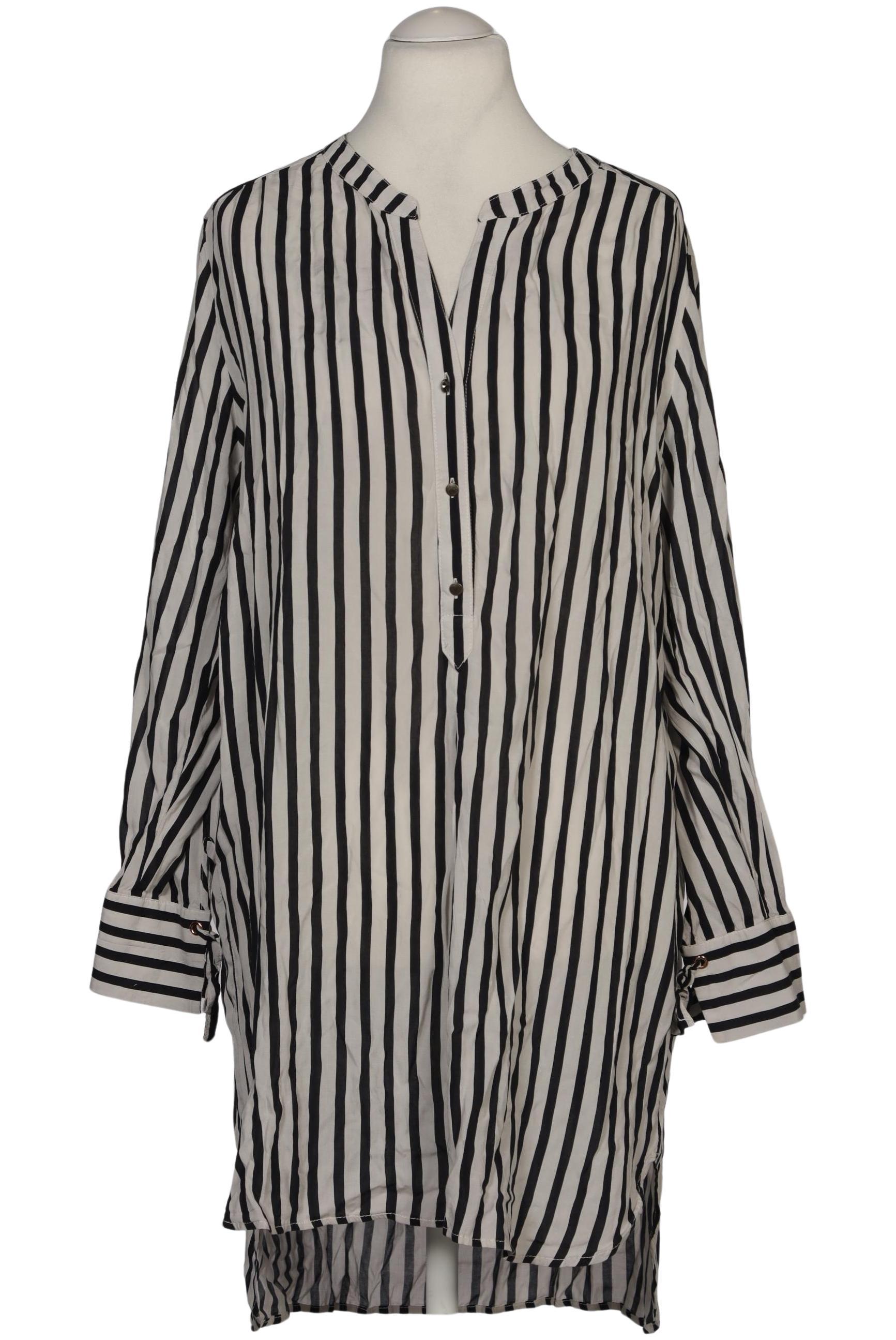 

Cartoon Damen Bluse, mehrfarbig, Gr. 44