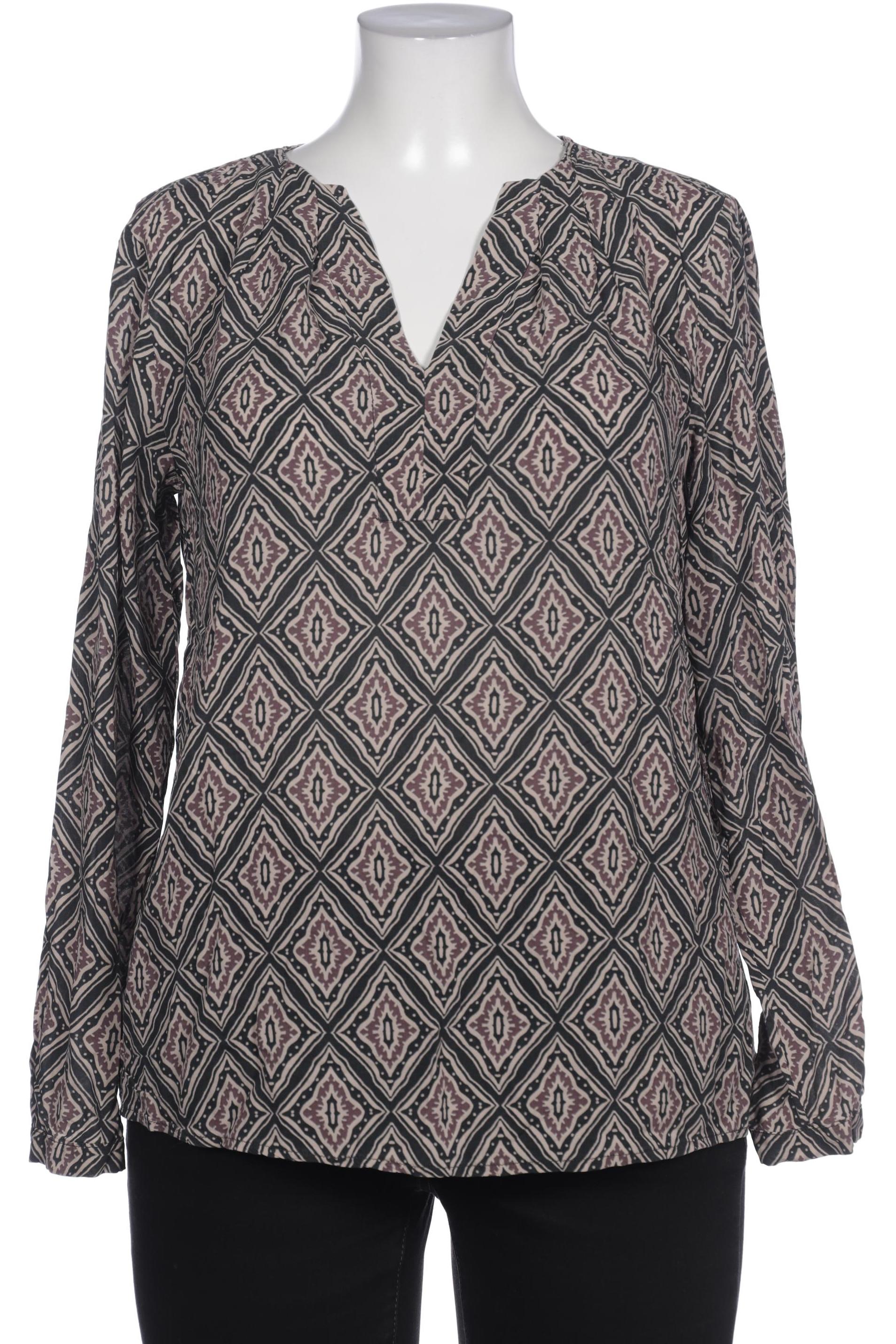 

Cartoon Damen Bluse, mehrfarbig, Gr. 44