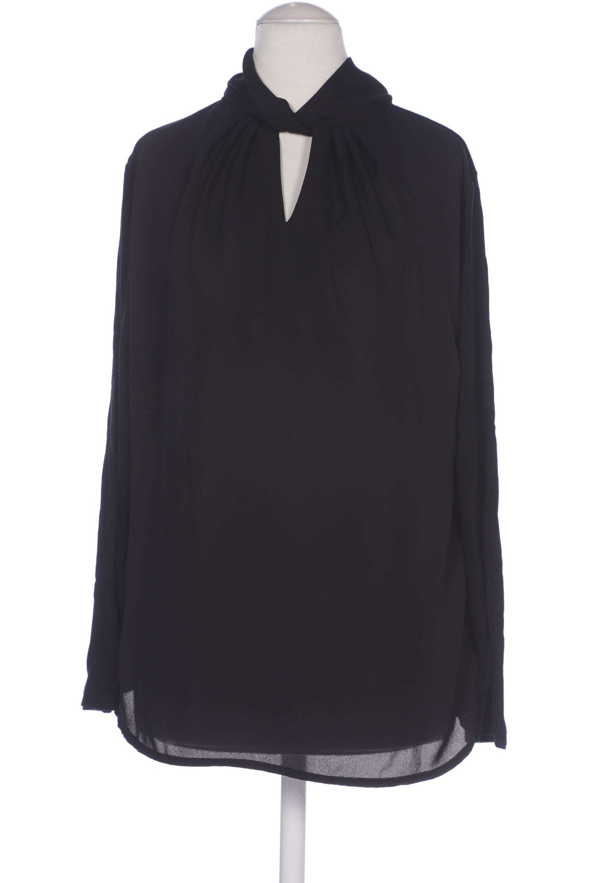 

Cartoon Damen Bluse, schwarz, Gr. 36