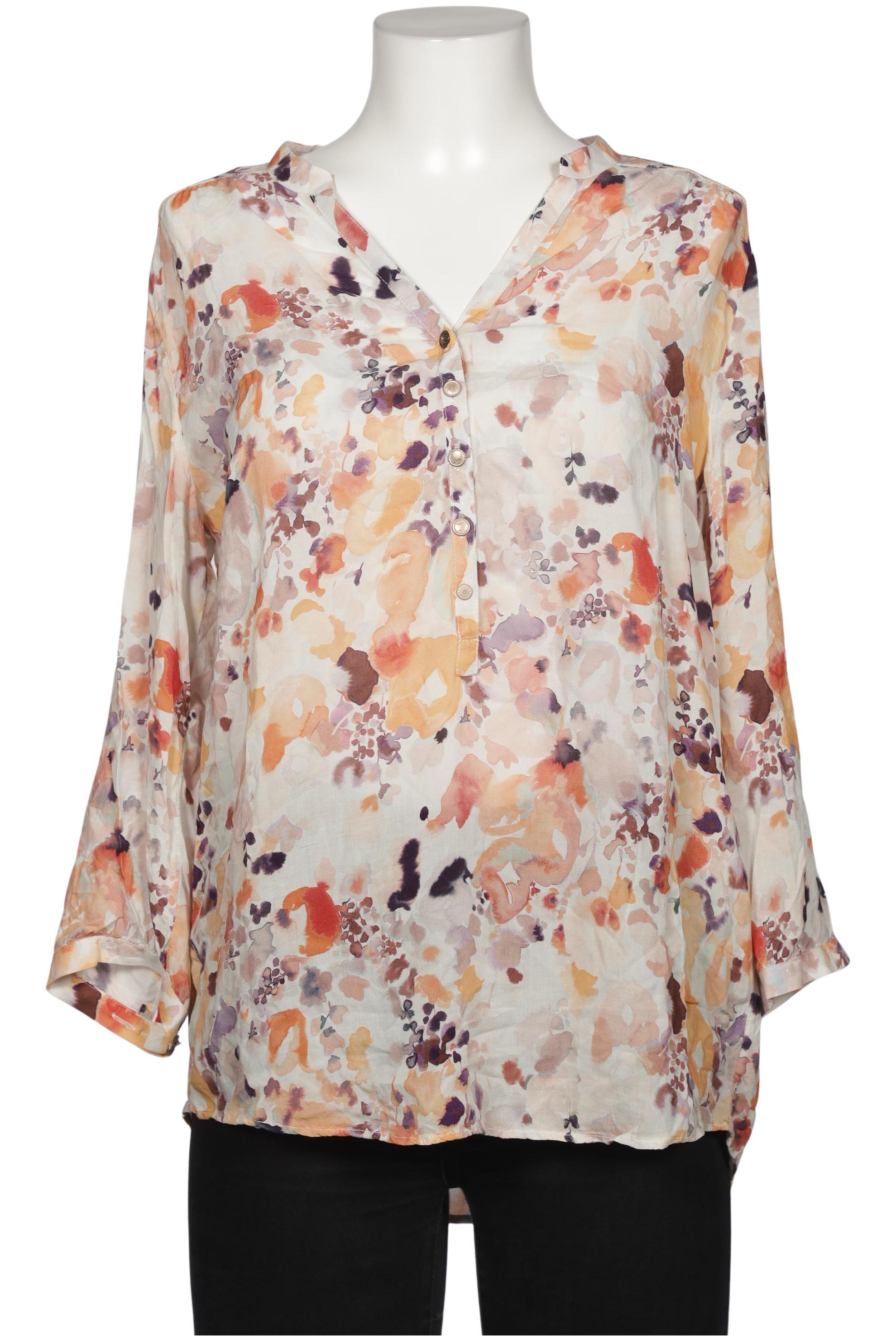 

Cartoon Damen Bluse, mehrfarbig, Gr. 42
