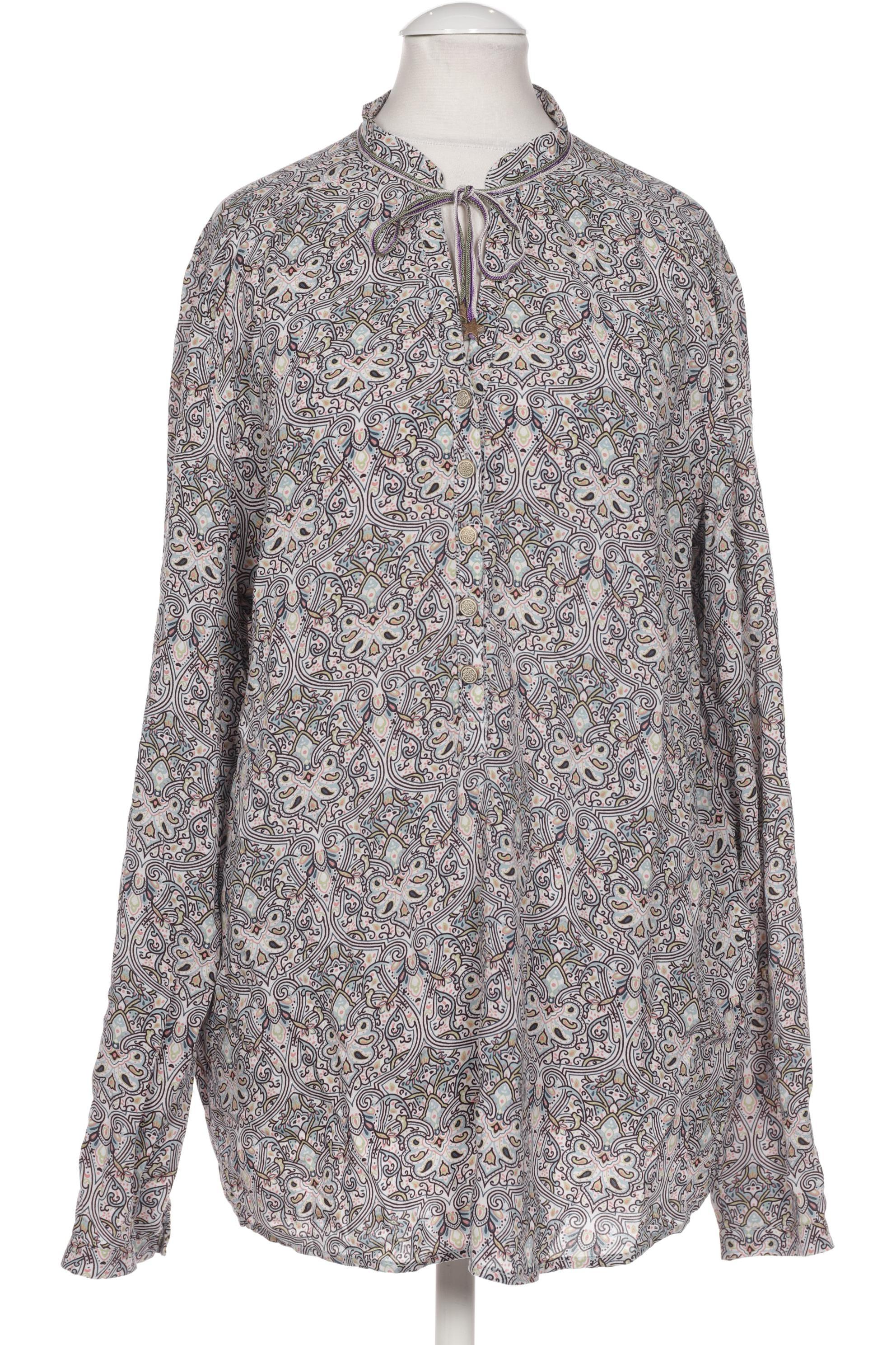 

Cartoon Damen Bluse, mehrfarbig, Gr. 38