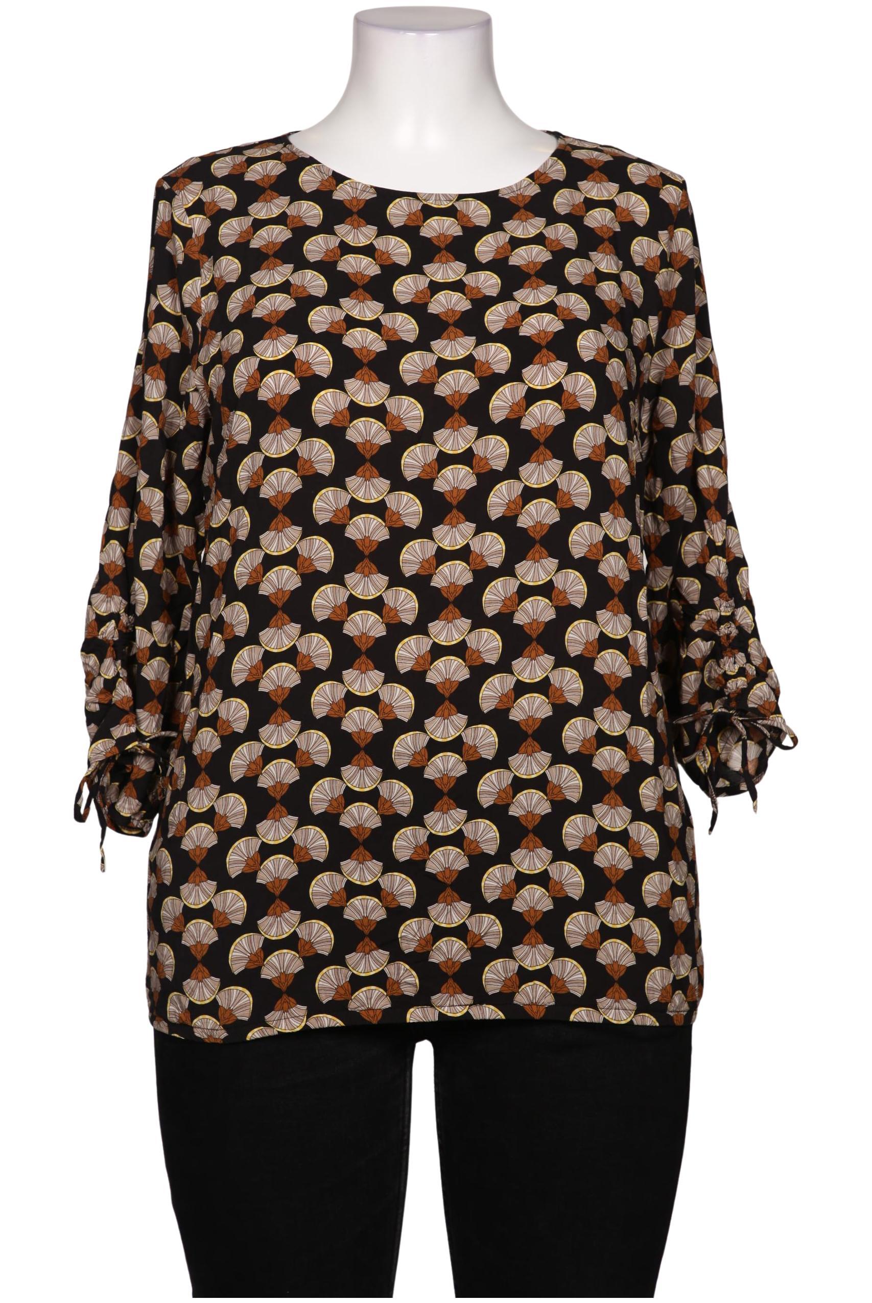 

Cartoon Damen Bluse, mehrfarbig, Gr. 42