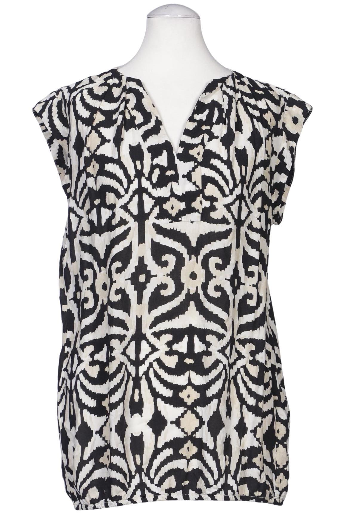 

Cartoon Damen Bluse, mehrfarbig, Gr. 36