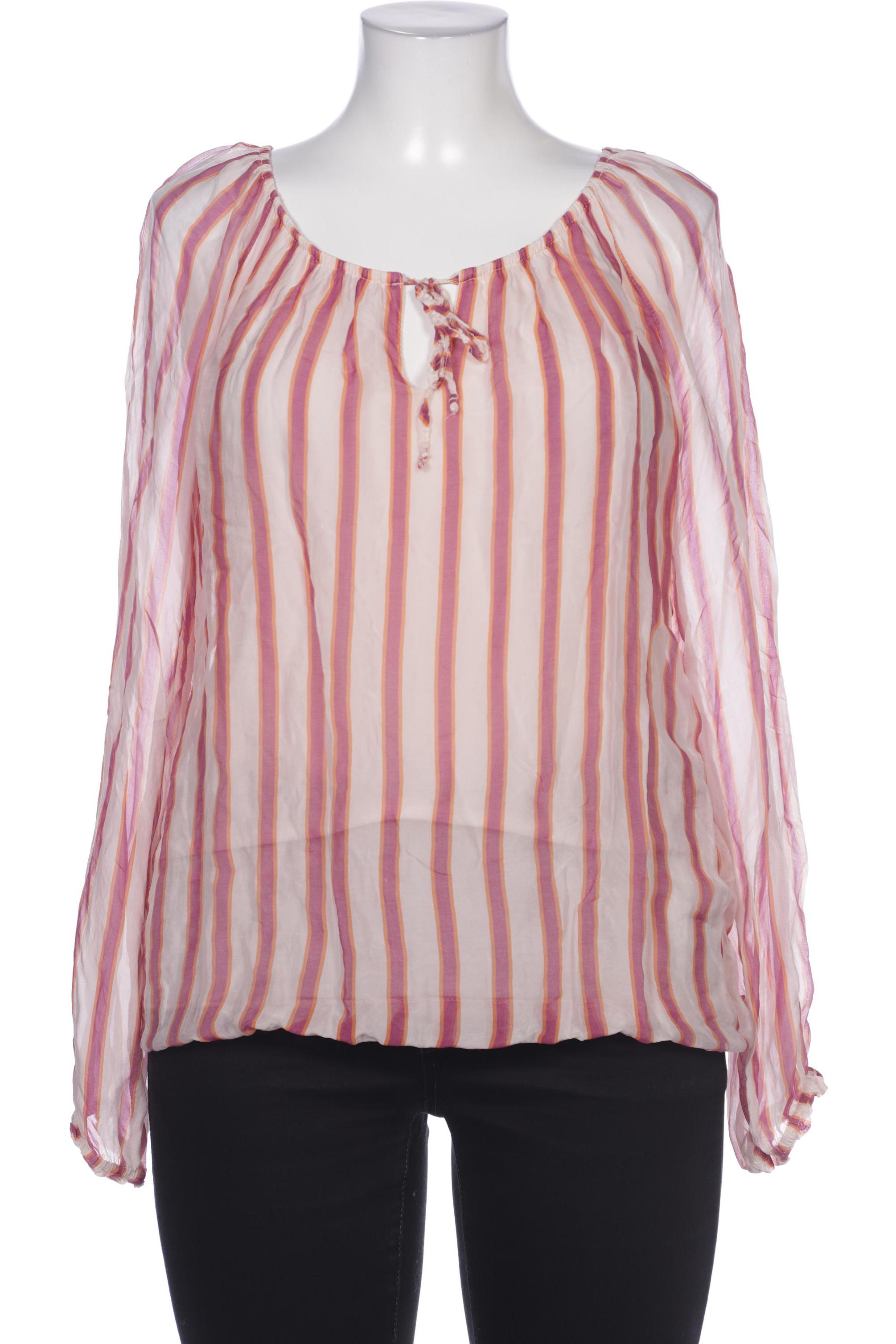 

Cartoon Damen Bluse, cremeweiß, Gr. 42