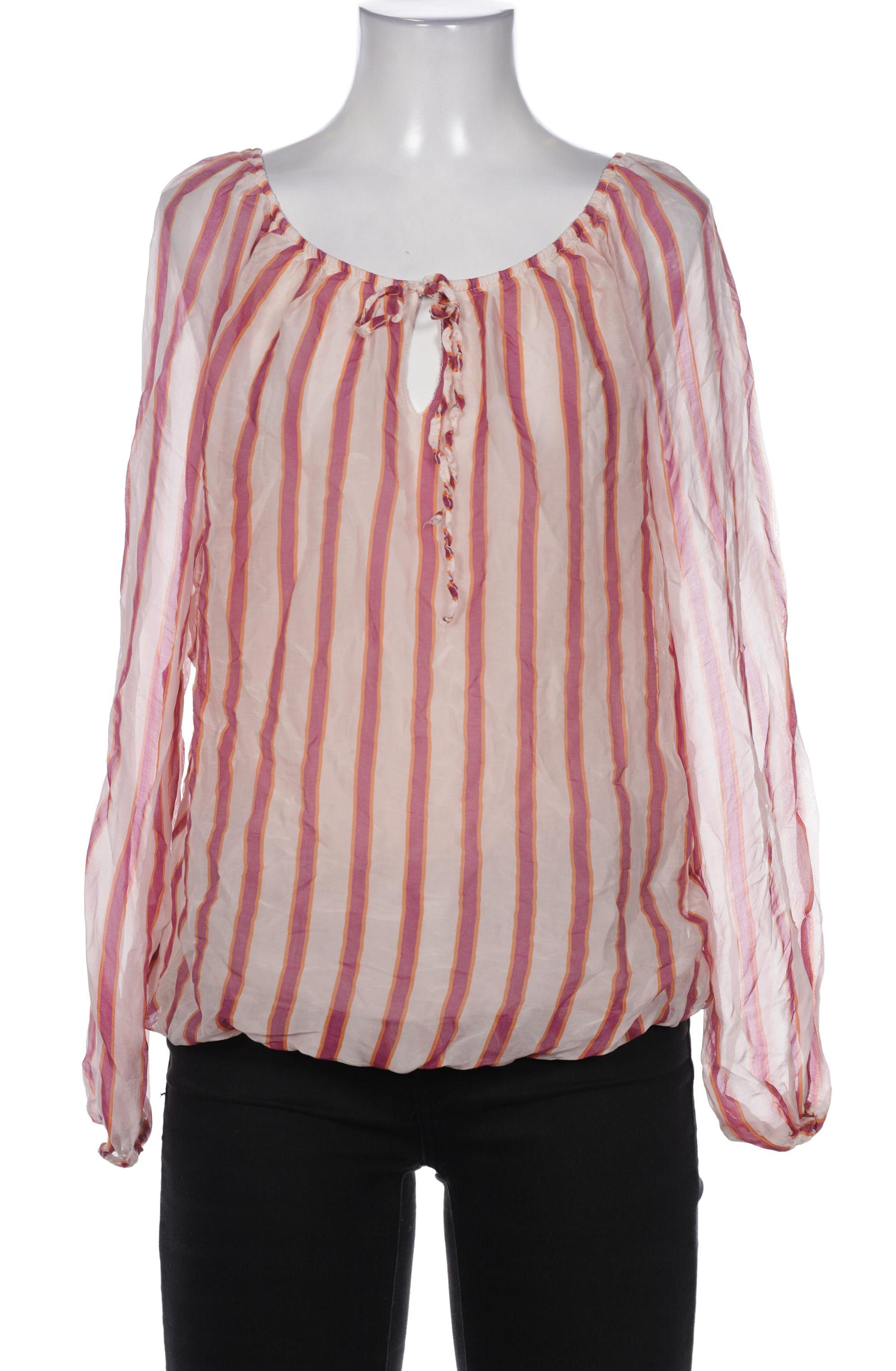 

Cartoon Damen Bluse, weiß, Gr. 36