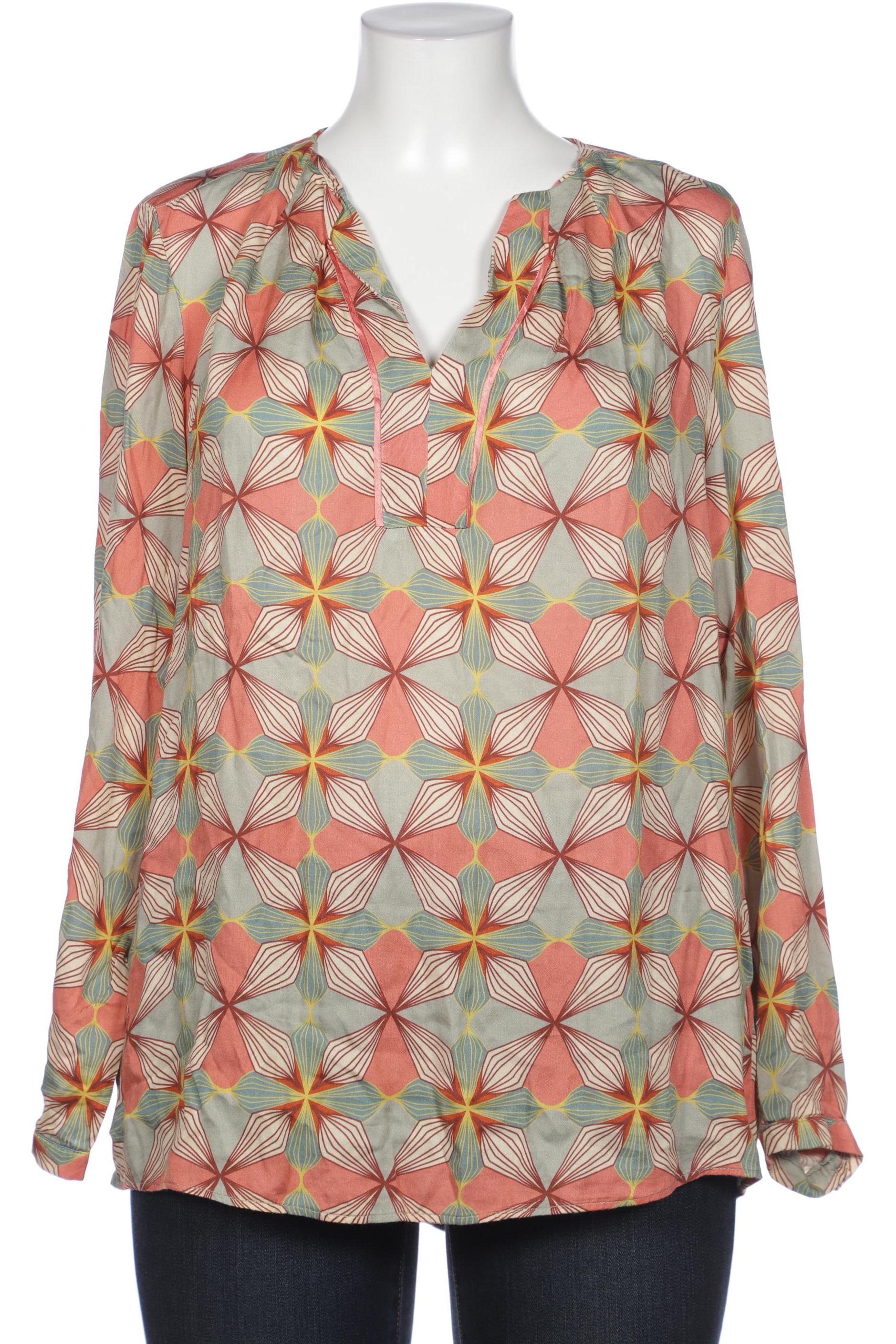 

Cartoon Damen Bluse, mehrfarbig, Gr. 38