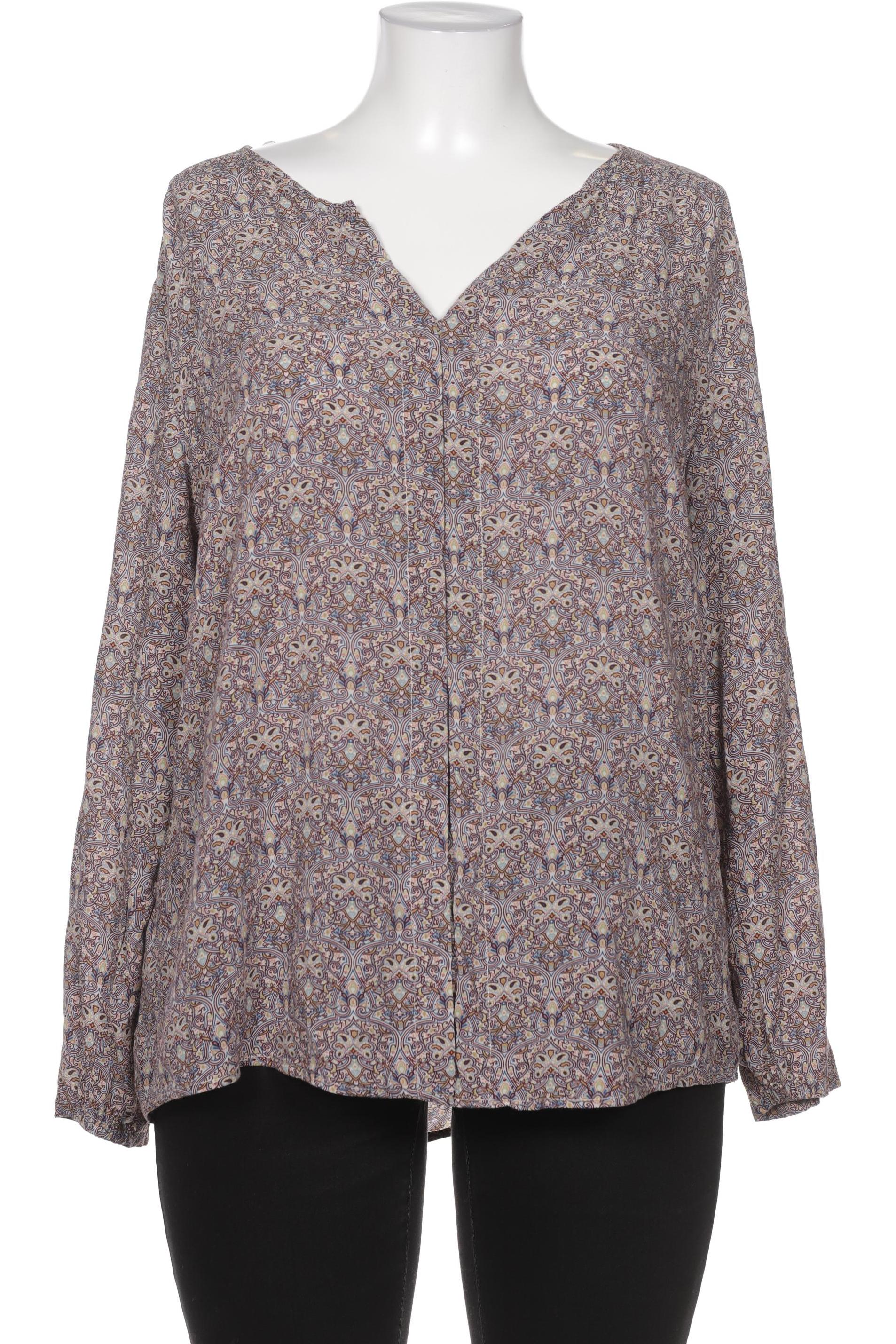 

Cartoon Damen Bluse, mehrfarbig, Gr. 44