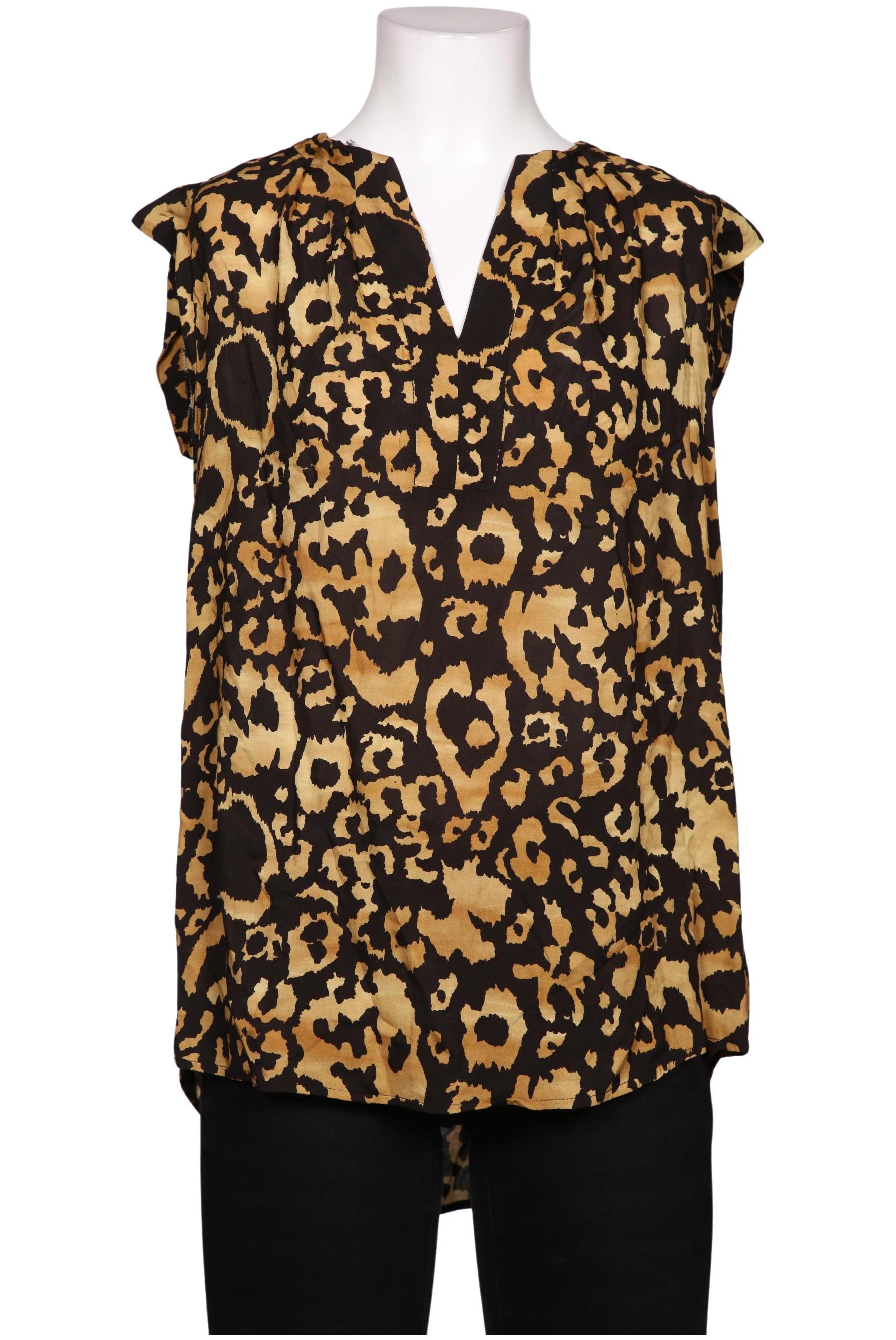 

Cartoon Damen Bluse, schwarz, Gr. 34