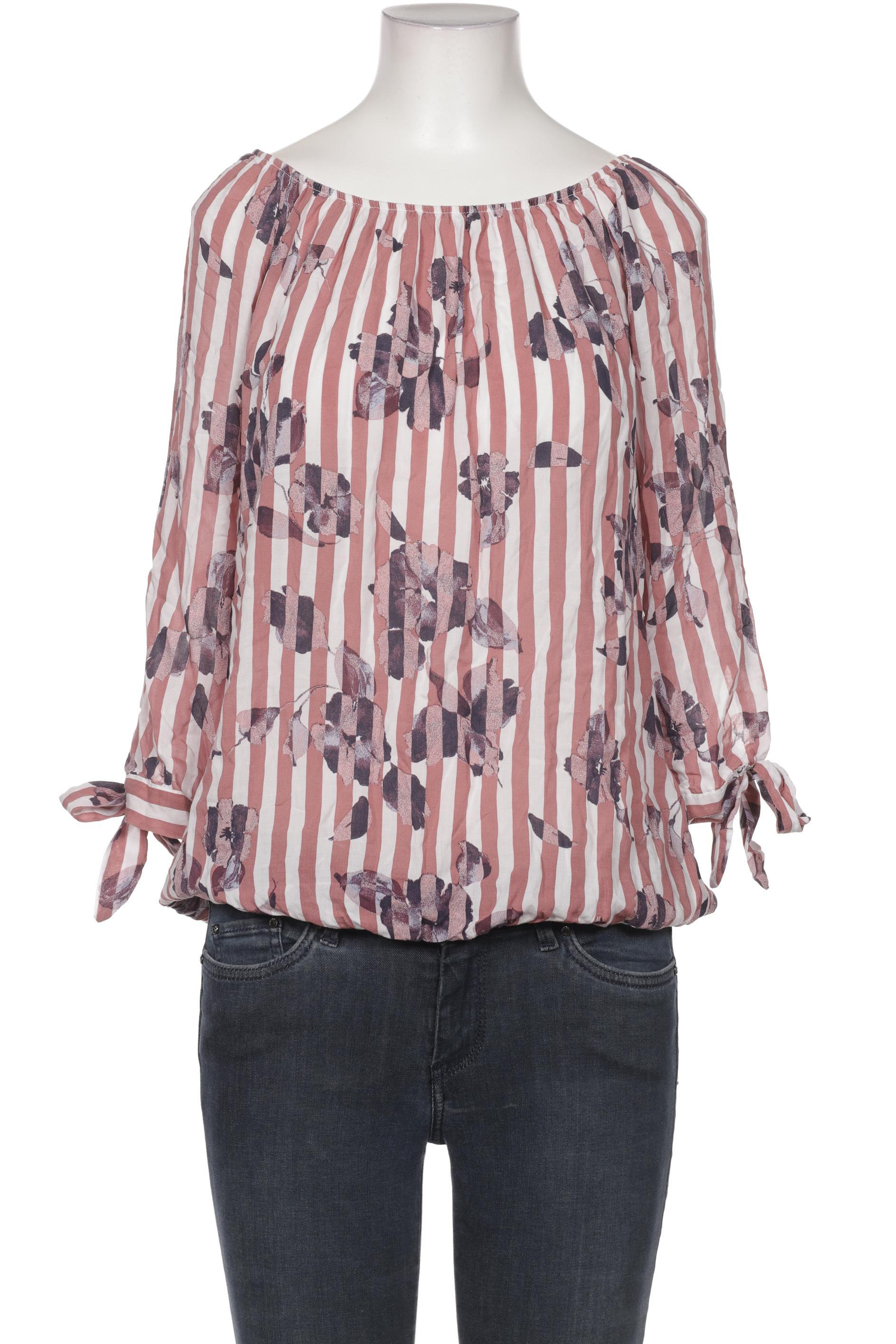 

Cartoon Damen Bluse, bordeaux, Gr. 36