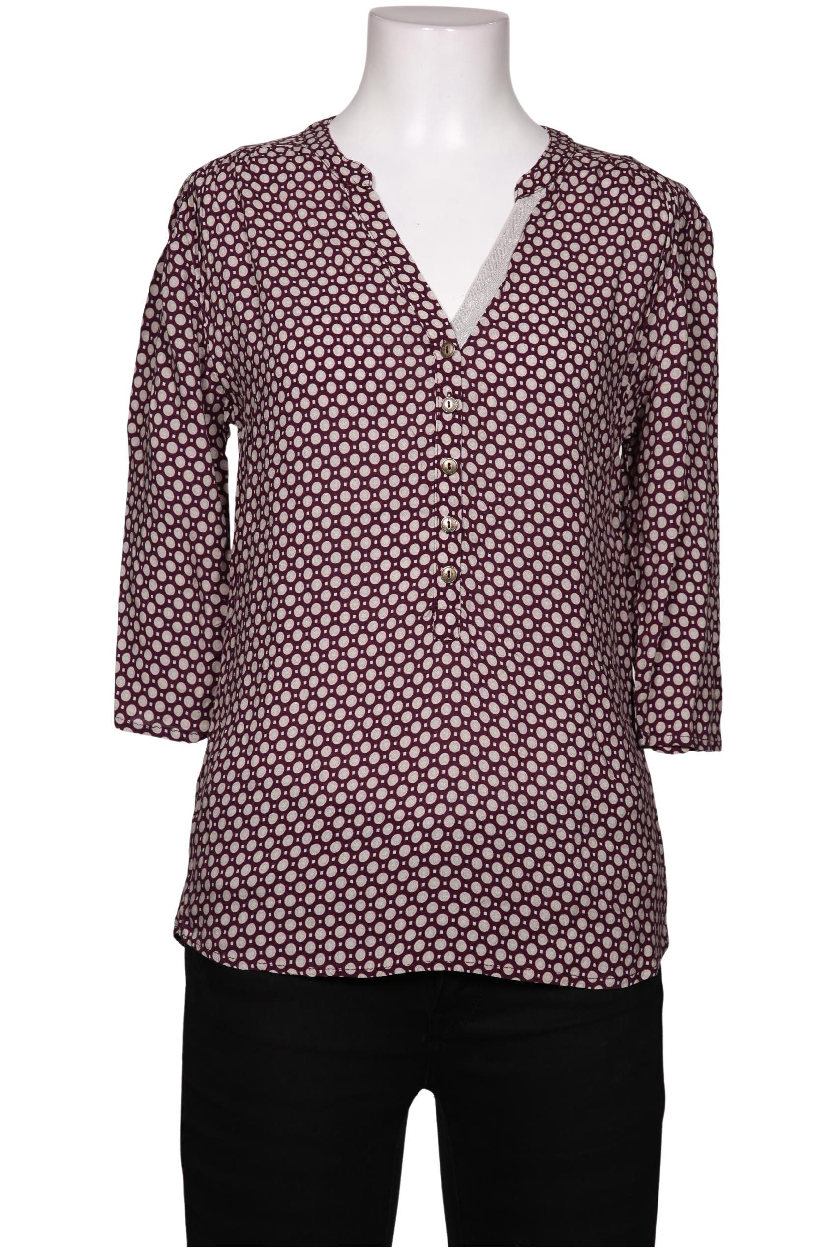 

Cartoon Damen Bluse, flieder, Gr. 38